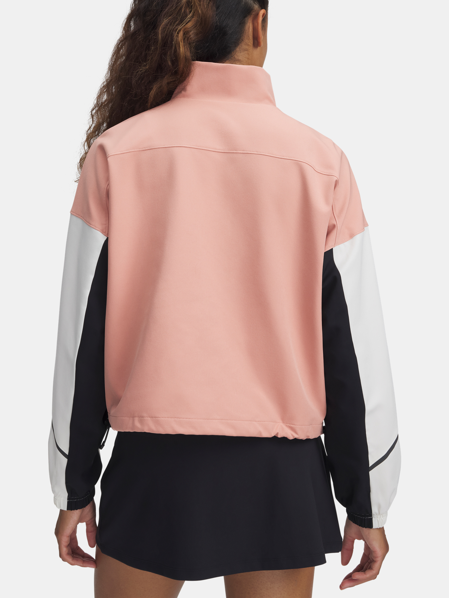 Women's Under Armour UA Unstoppable Jacket - Women's