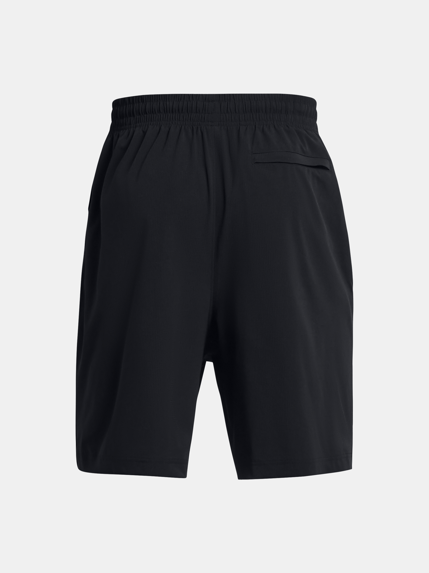 pentru barbati Under Armour - negru