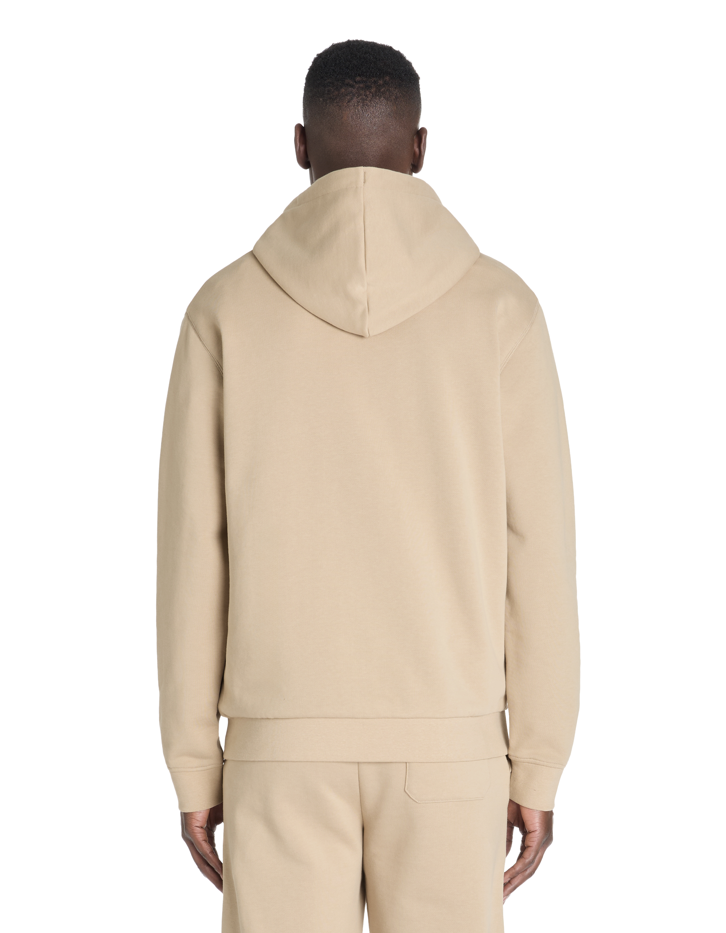 Celio Hoodie Fesix - Men&#039;s