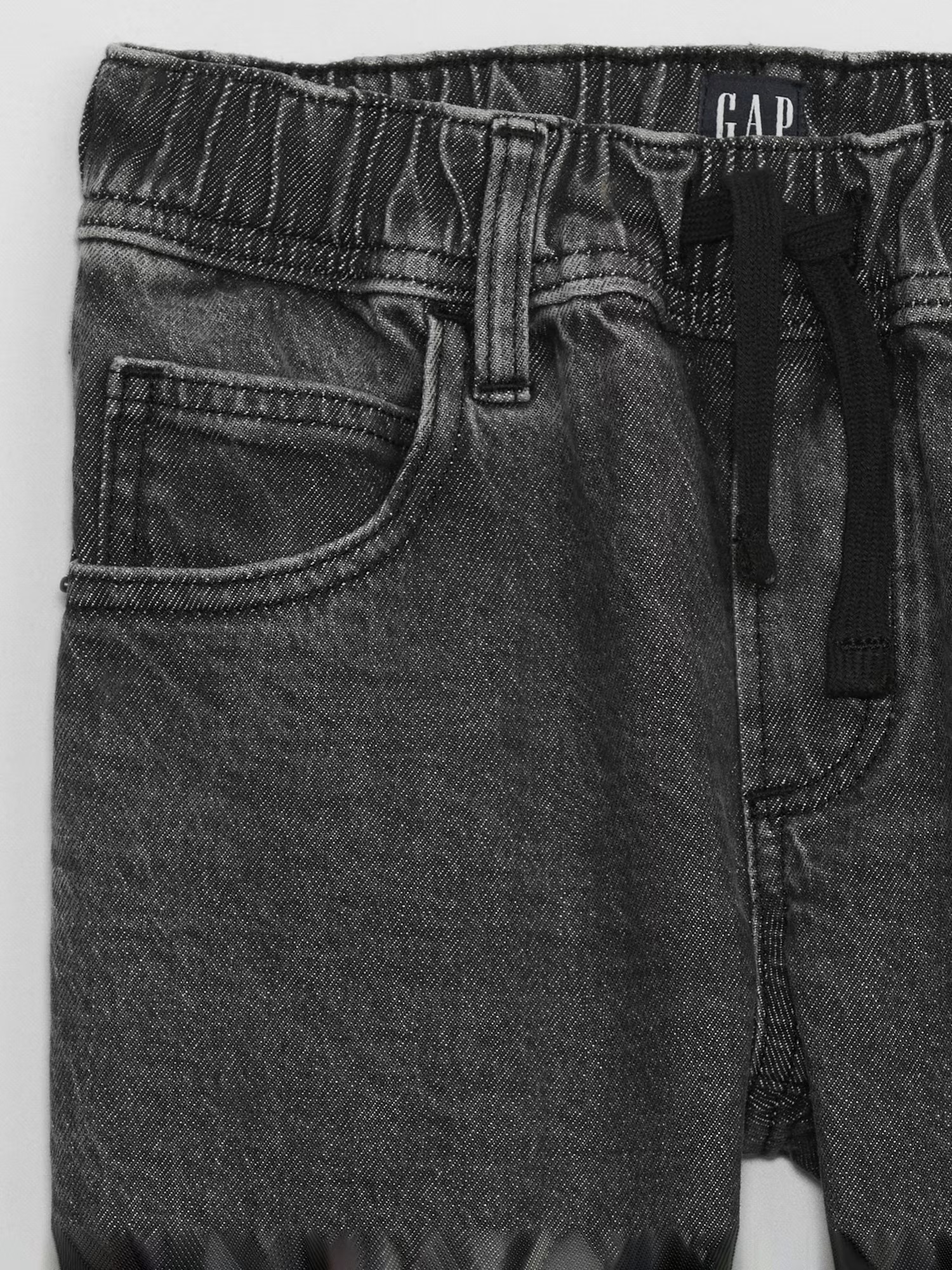 Pantaloni baieti GAP