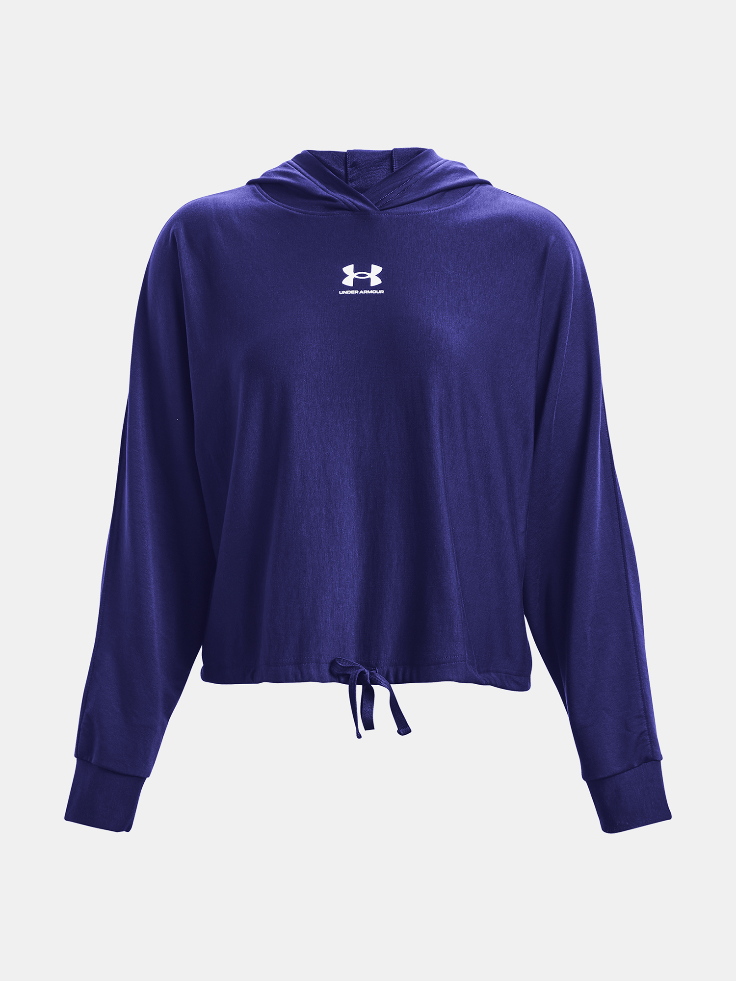 Tricou dama, Under Armour