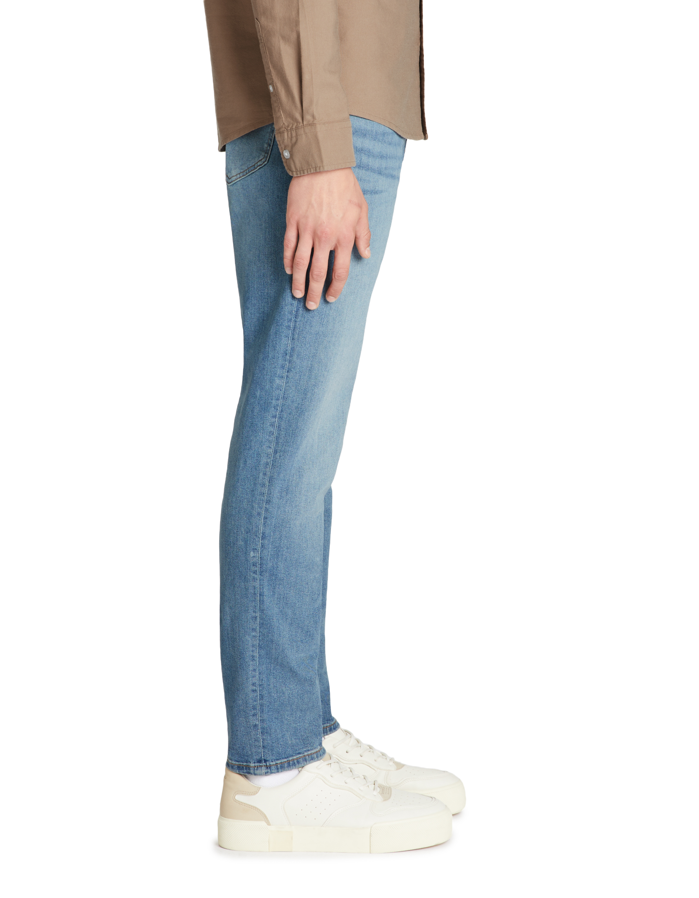 Celio Jeans C25 slim Foslim - Men&#039;s