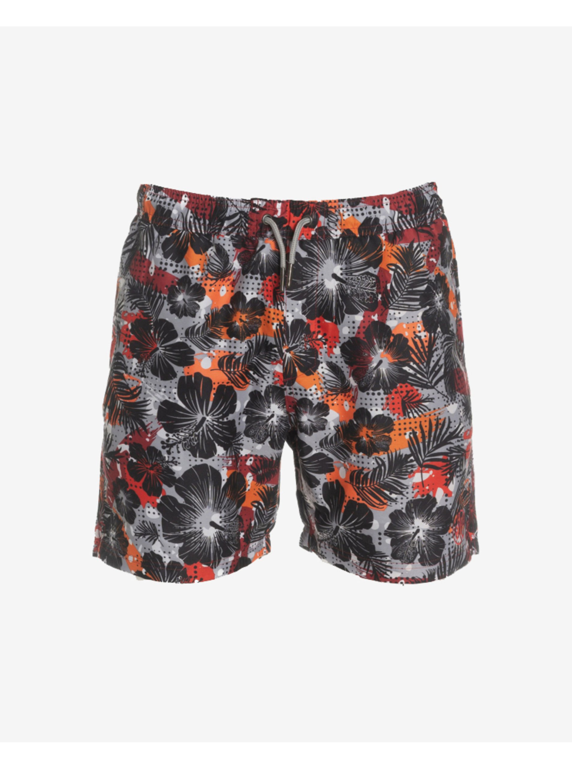 Pantaloni scurți pentru bărbați SAM73 MPAN353