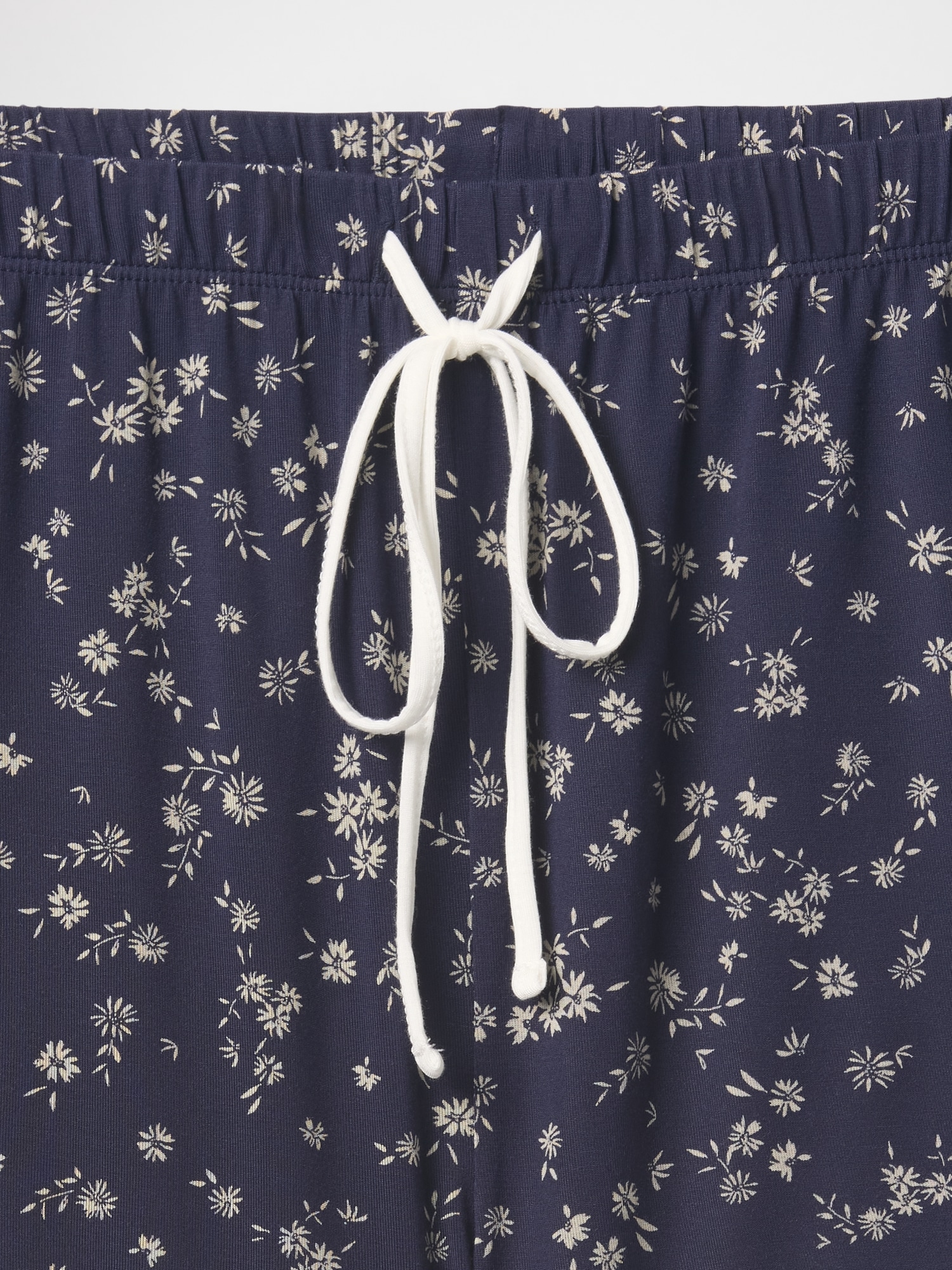 GAP Pyjama shorts - Women's