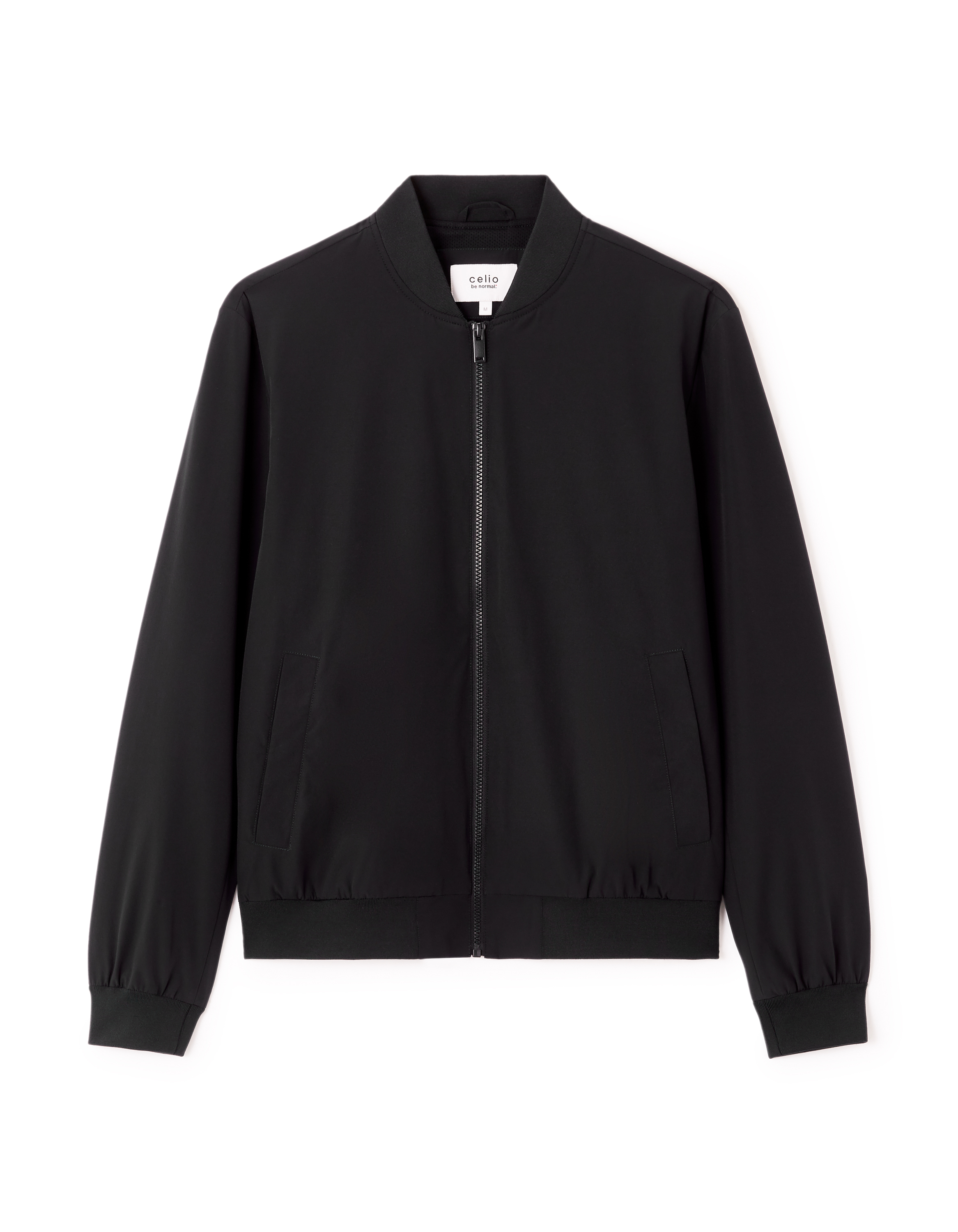 Celio Jacket Lubluz2 - Men&#039;s