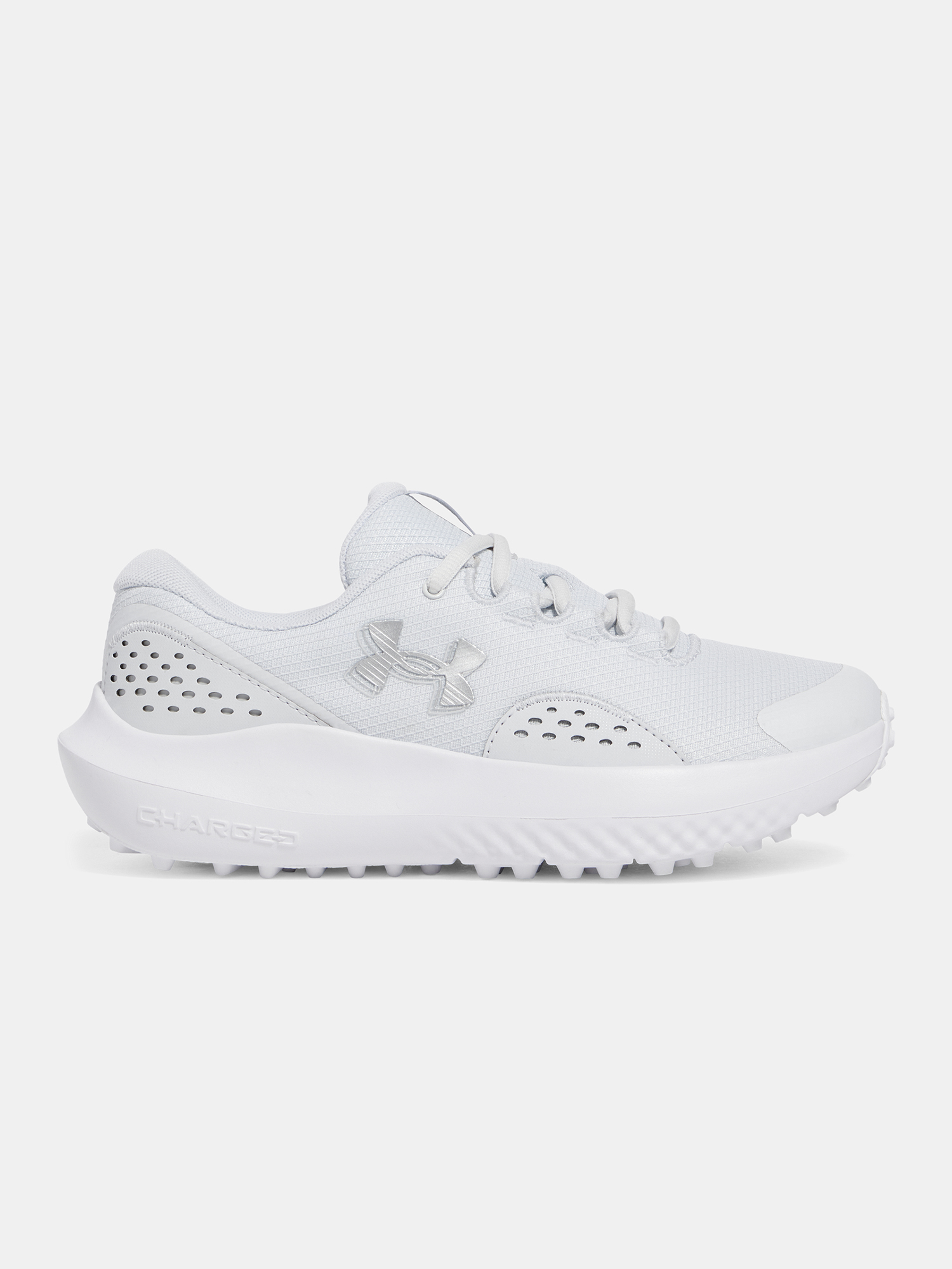 Women's shoes Under Armour UA W Surge Golf - Women's