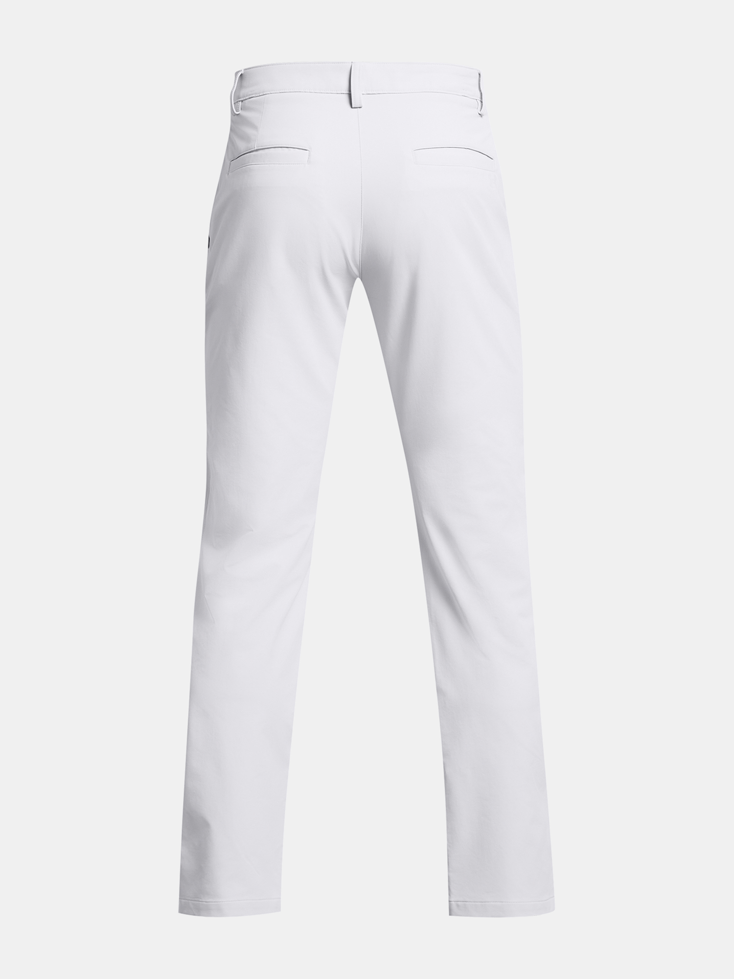 Men&#039;s Sports Pants Under Armour UA Tech Tapered Pant-GRY - Men