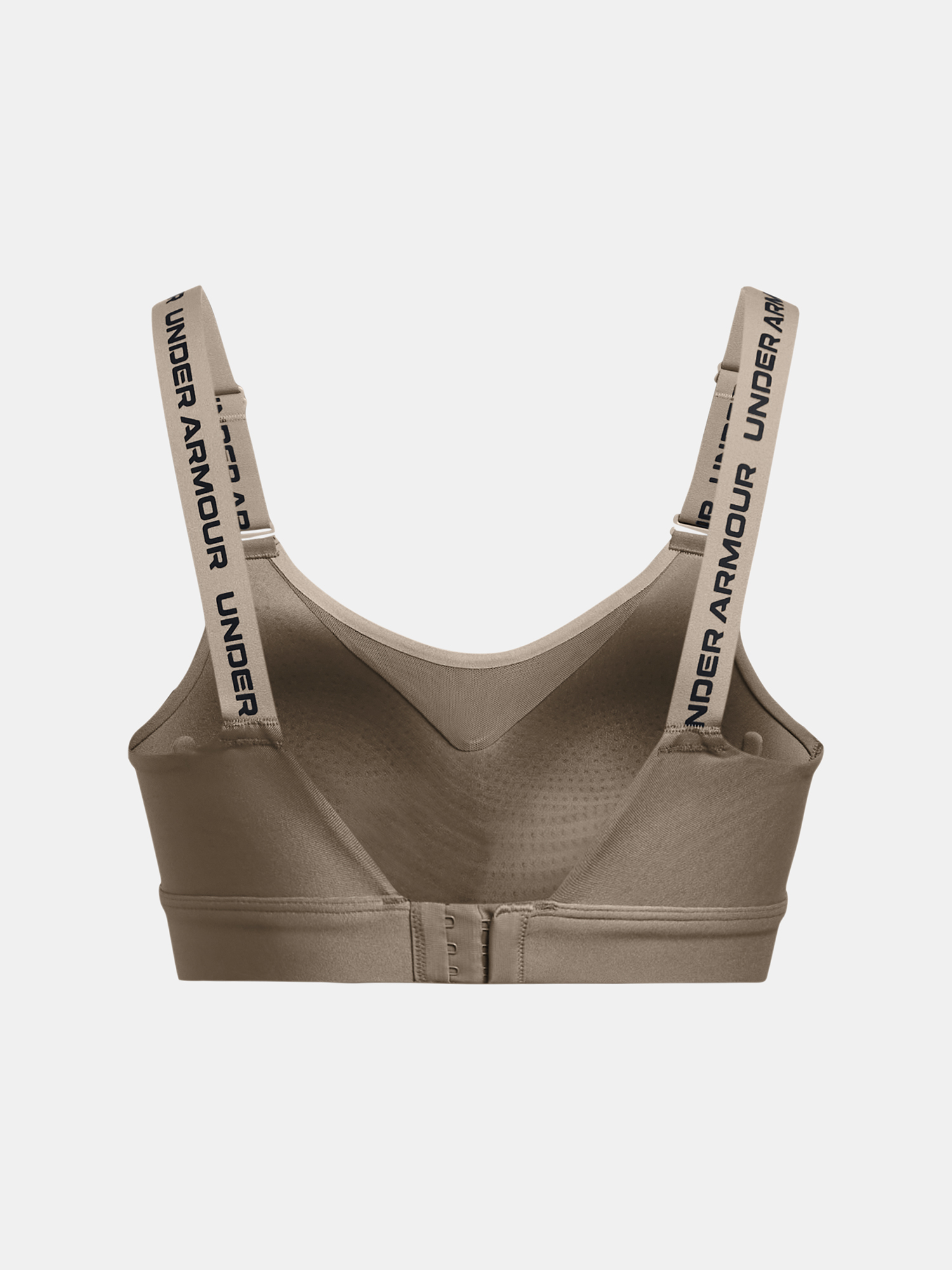 Sutien sport de dama Under Armour