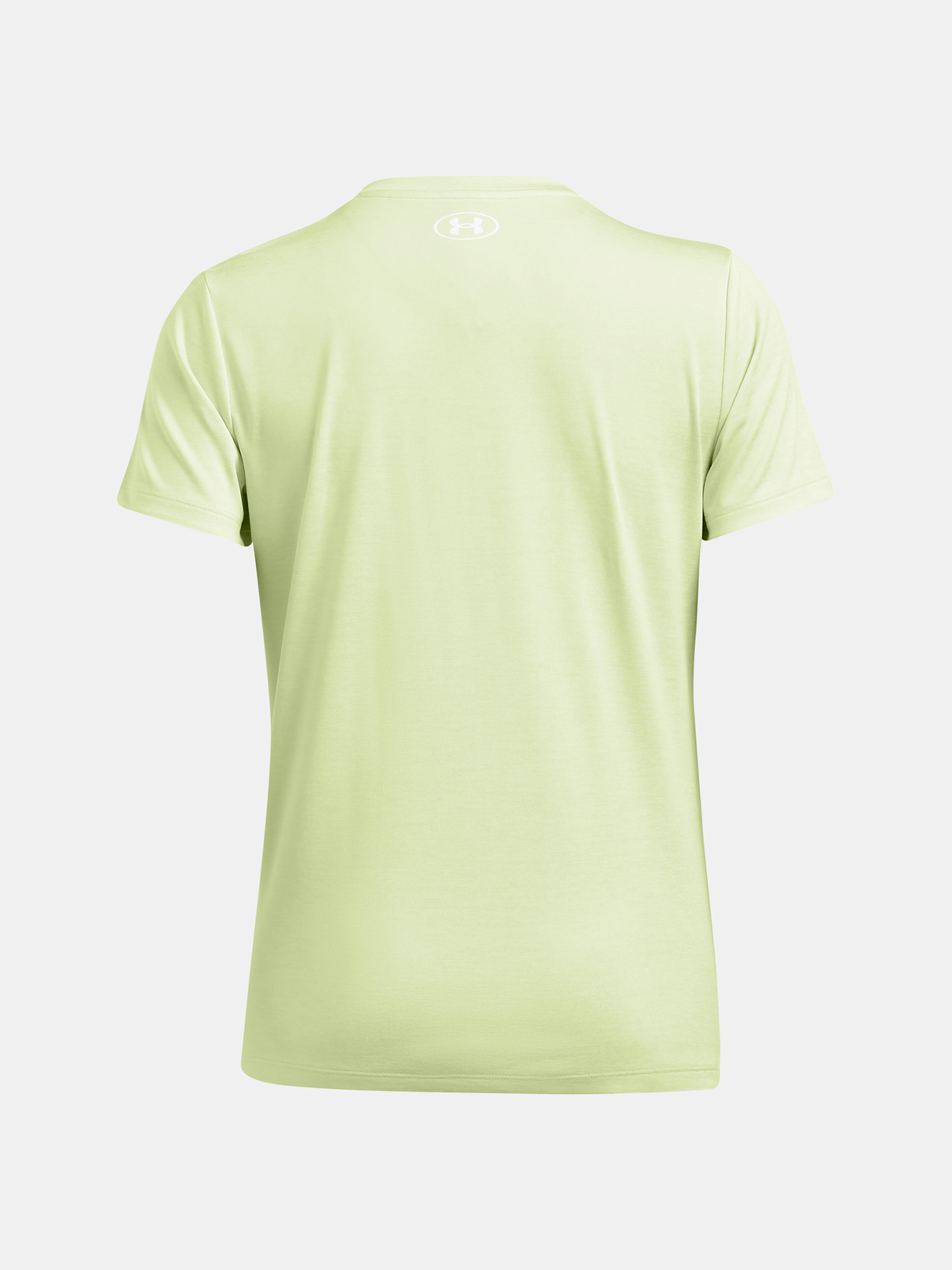 Under Armour Women&#039;s T-shirt Tech SSV- Twist - Women&#039;s