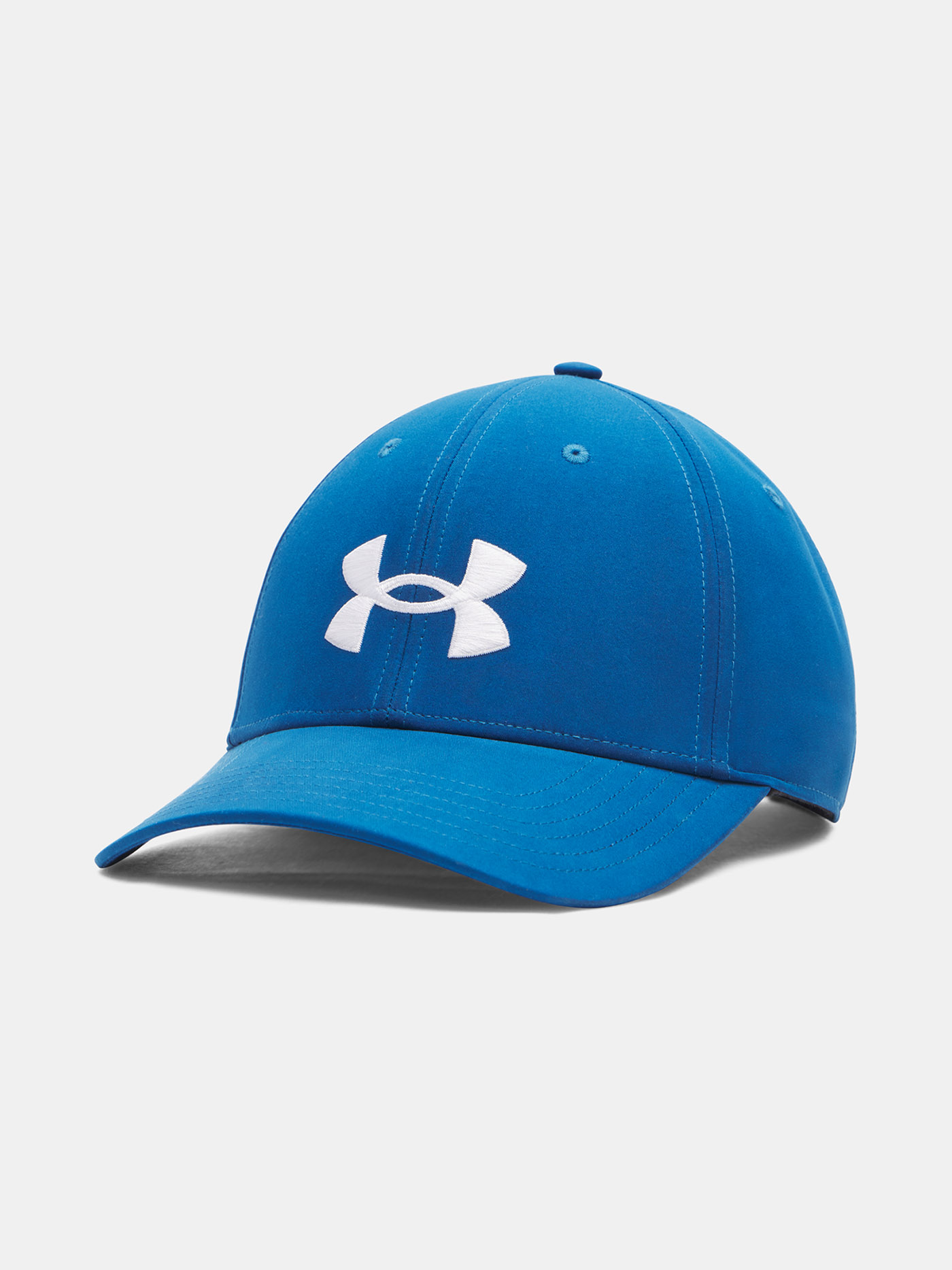 Мъжка шапка Under Armour