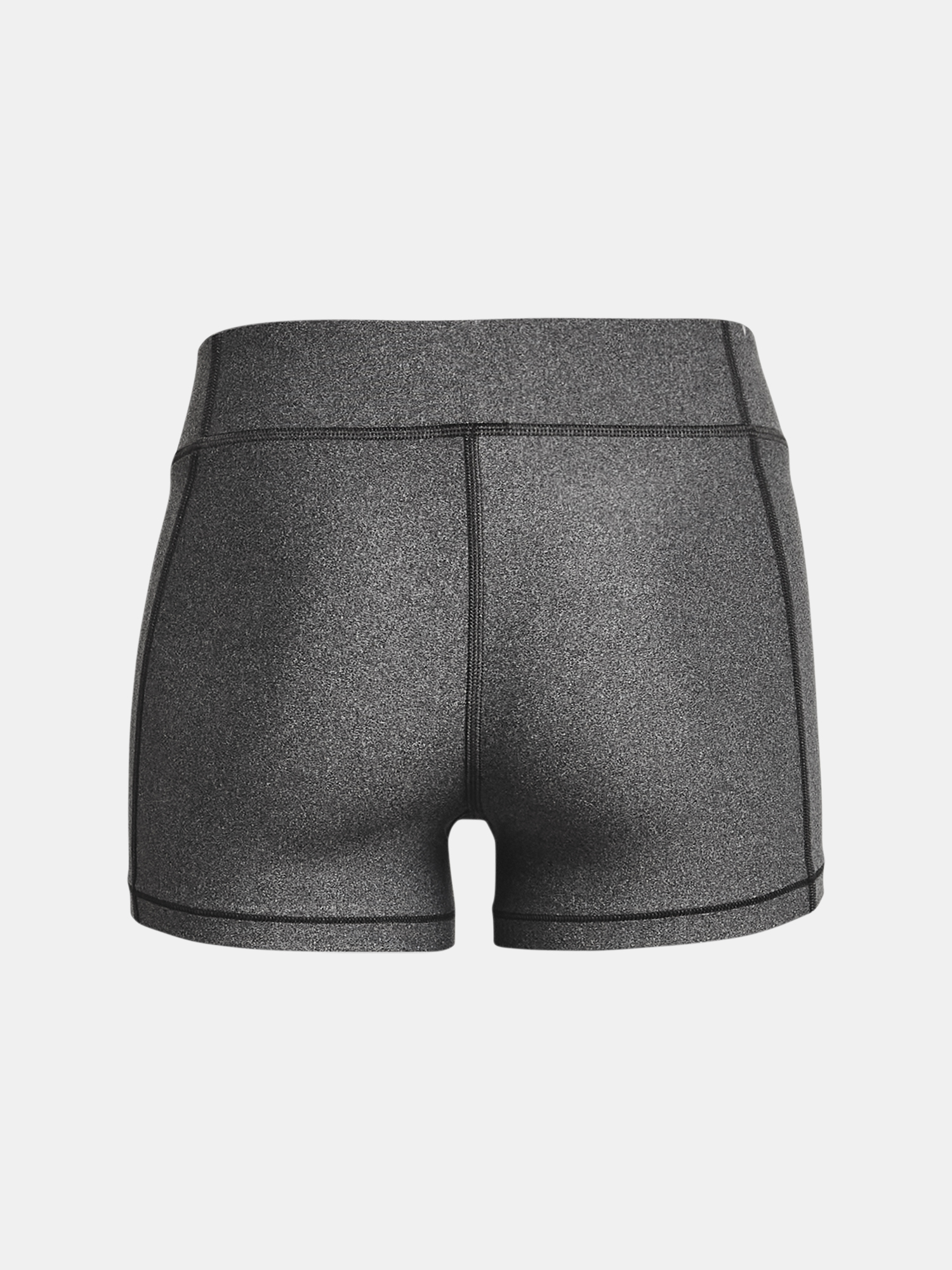 Pantaloni scurti Under Armour Shorty