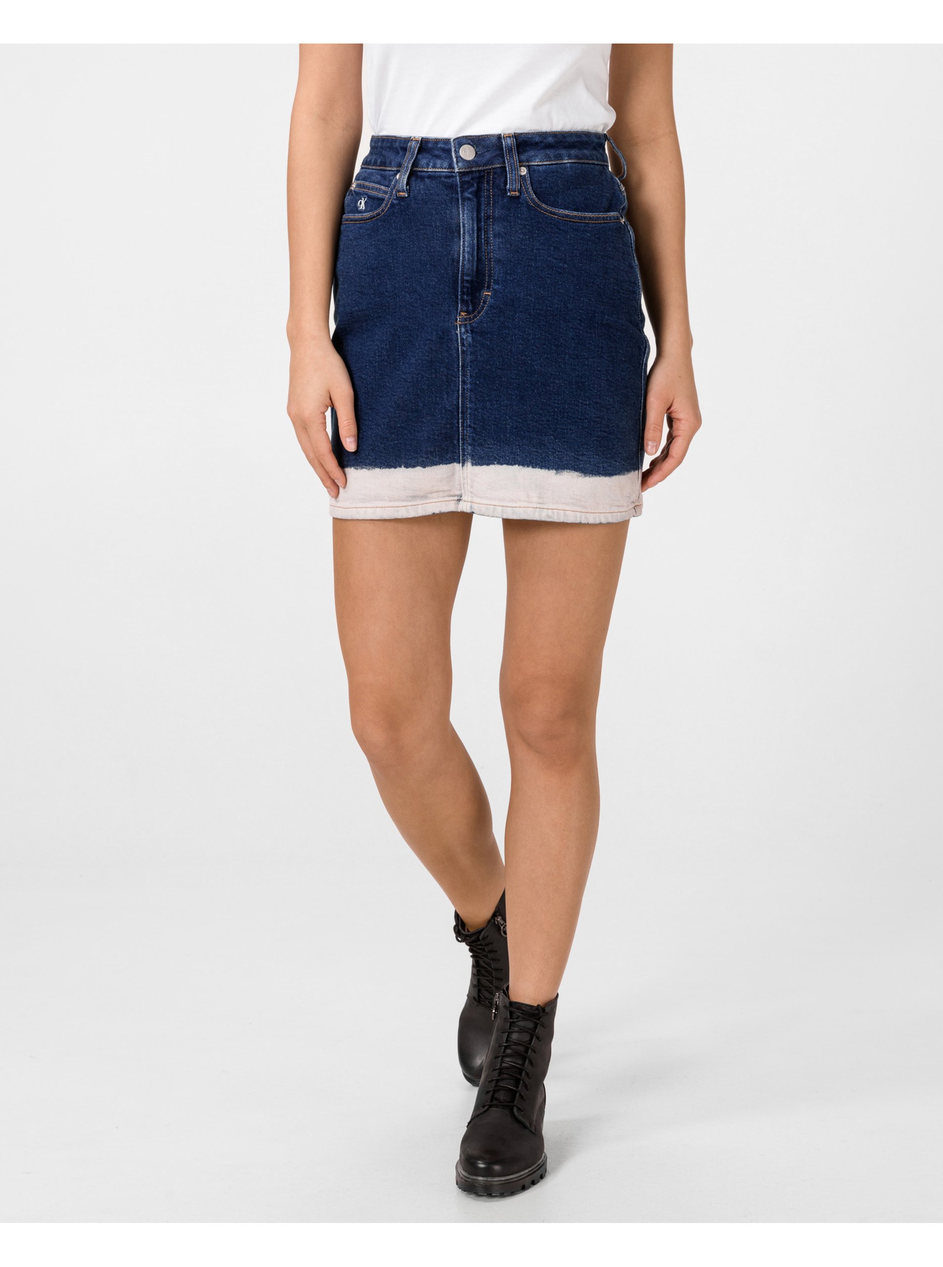 skirt-calvin-klein-women-8719852071978
