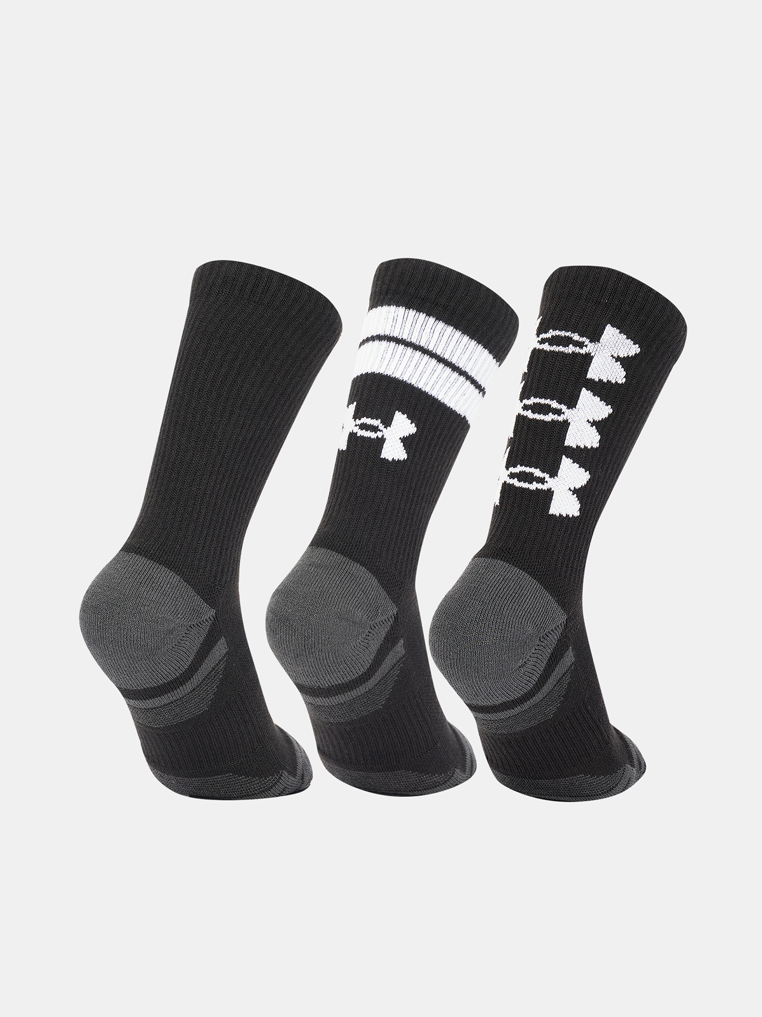 Sosete barbati, Under Armour