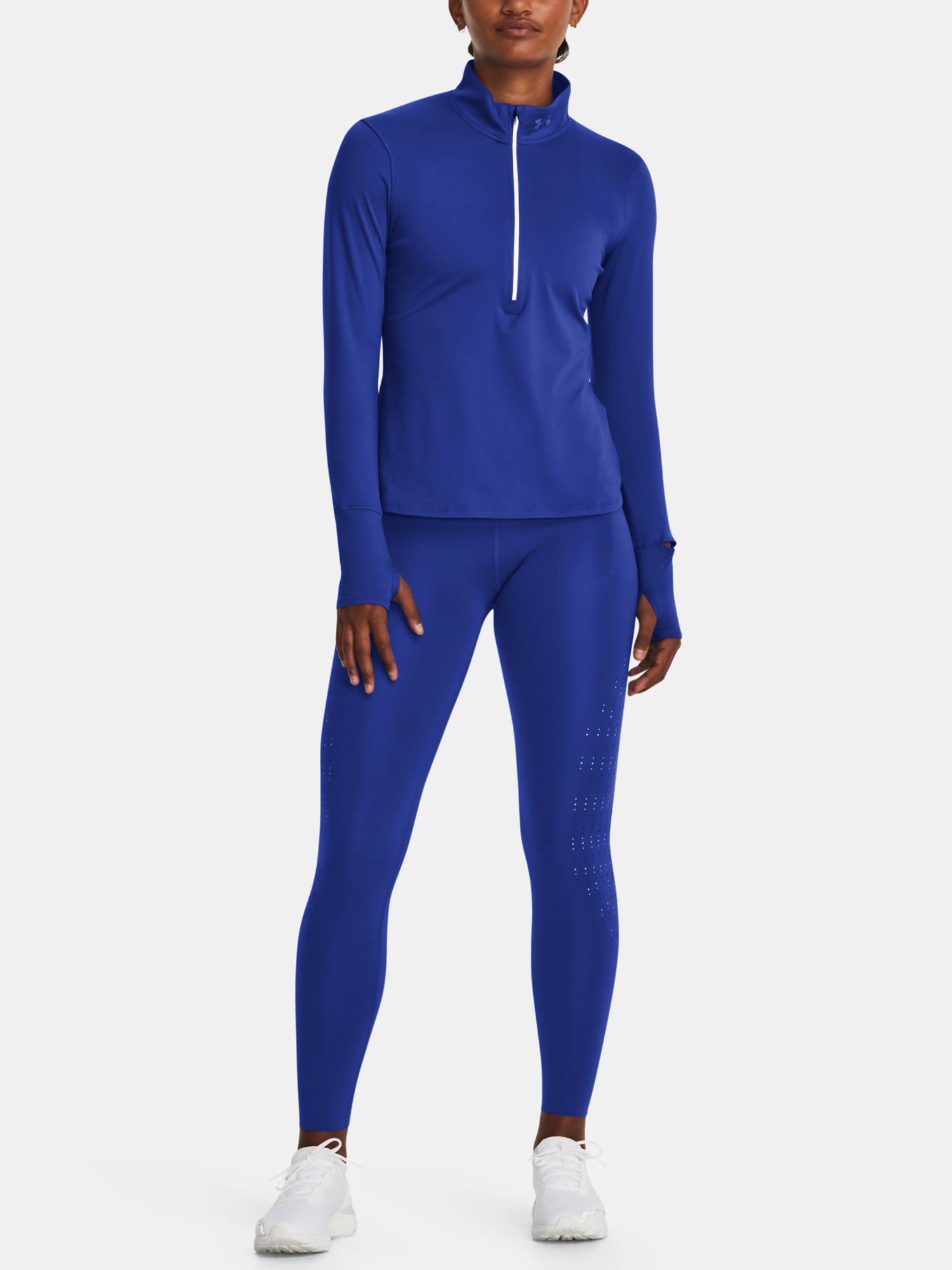 Colanti dama, Under Armour