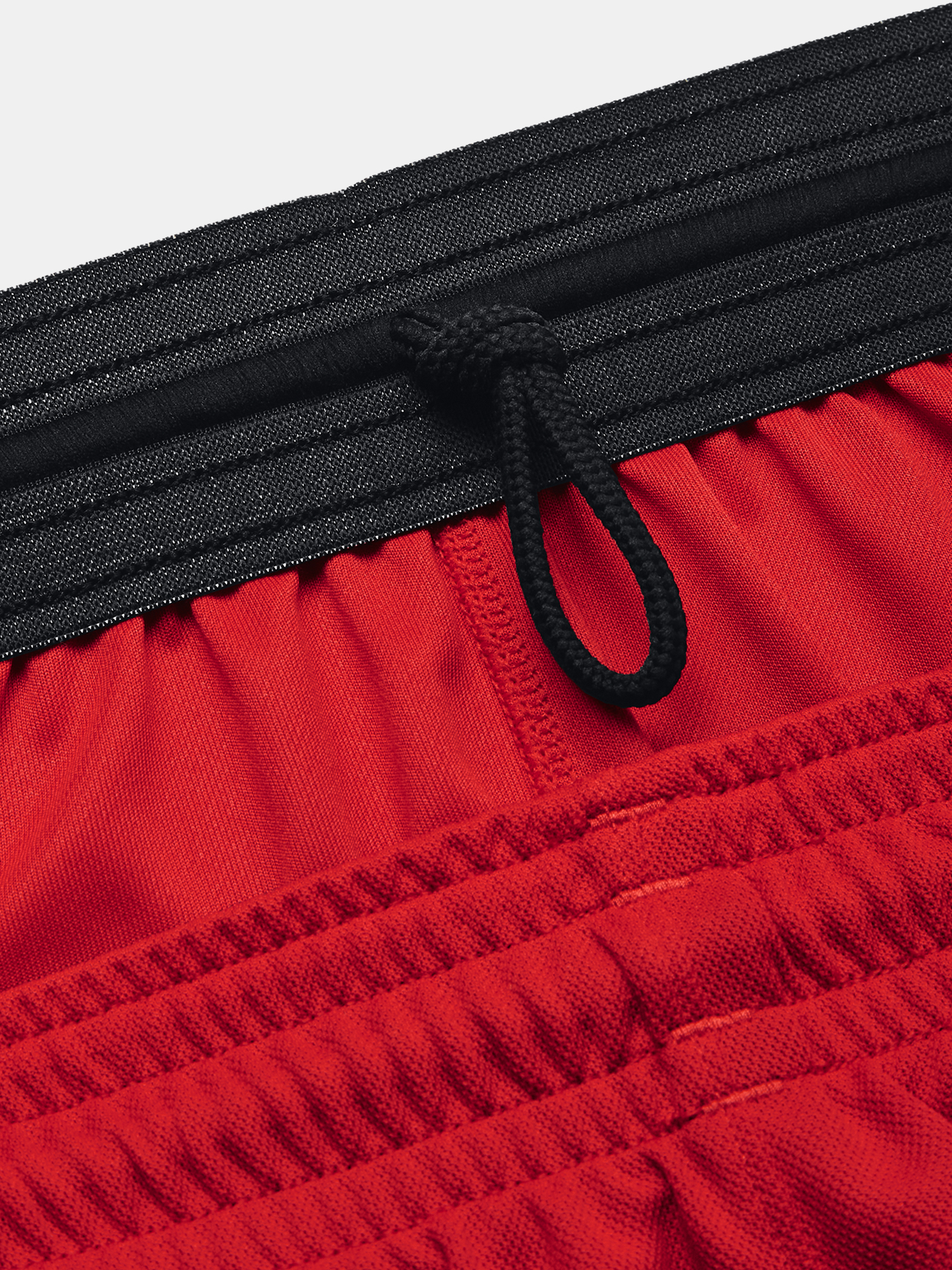 Pantaloni scurți bărbați Under Armour
