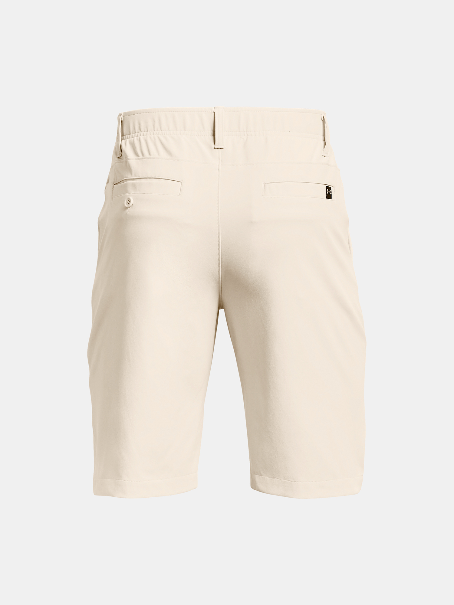 Pantaloni scurți pentru bărbați Under Armour