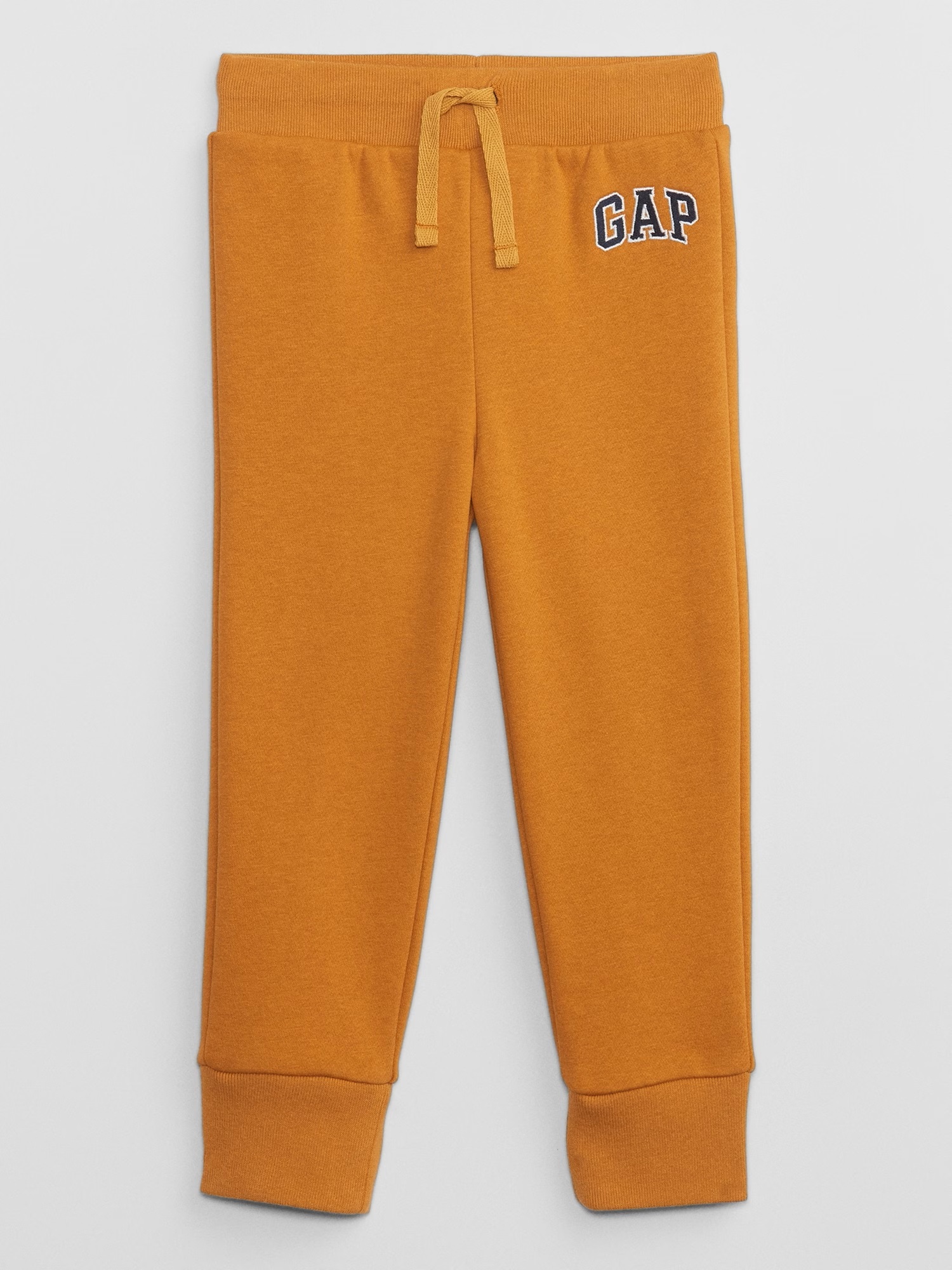 GAP - oranj