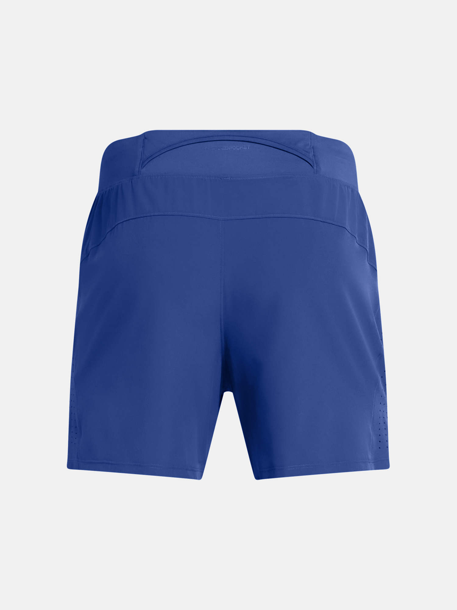 Under Armour Men&#039;s Shorts UA LAUNCH PRO 5&#039;&#039; SHORTS - Men