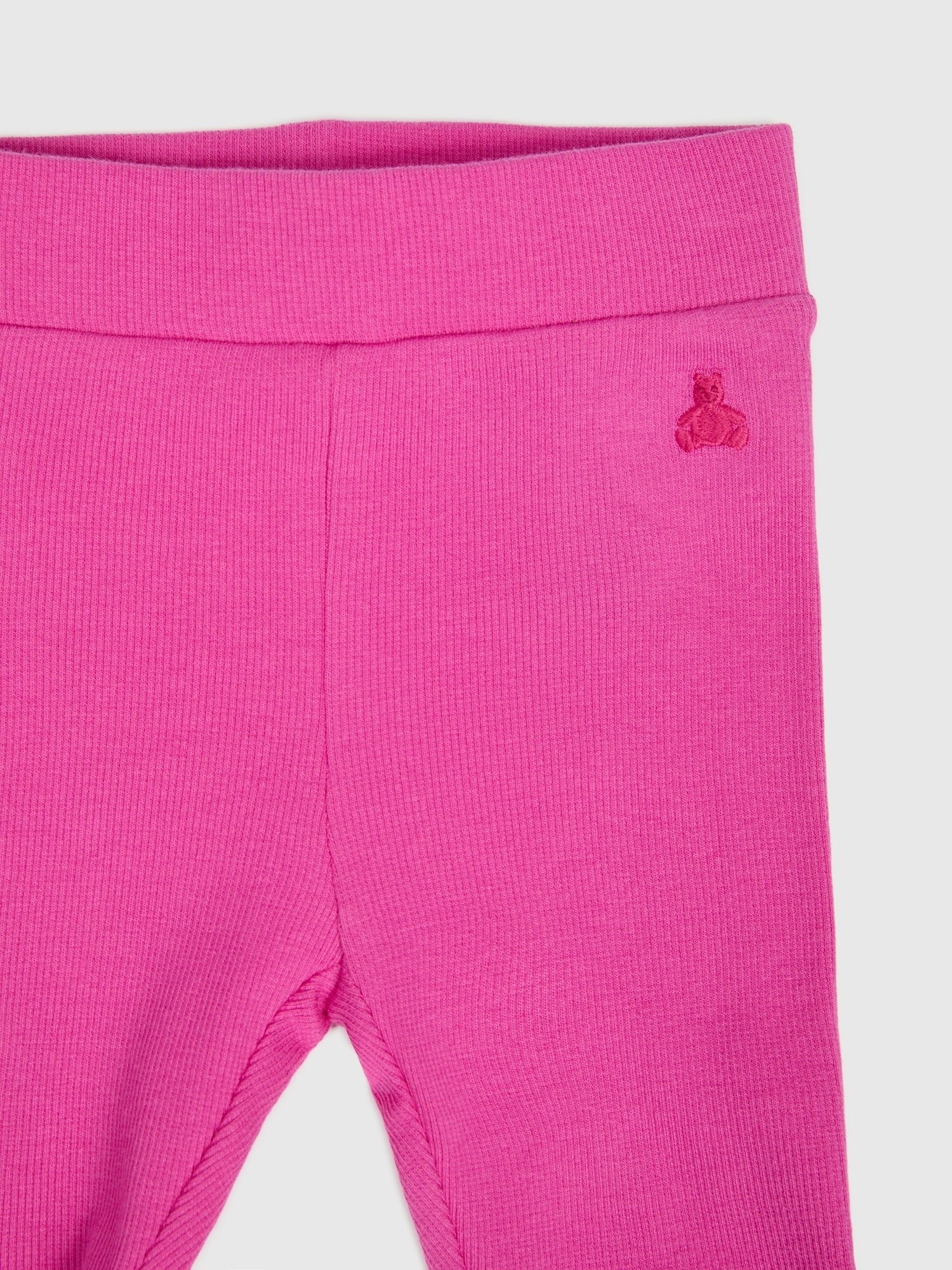 Pantaloni scurți GAP pentru motocicliști, model mixt - Fete