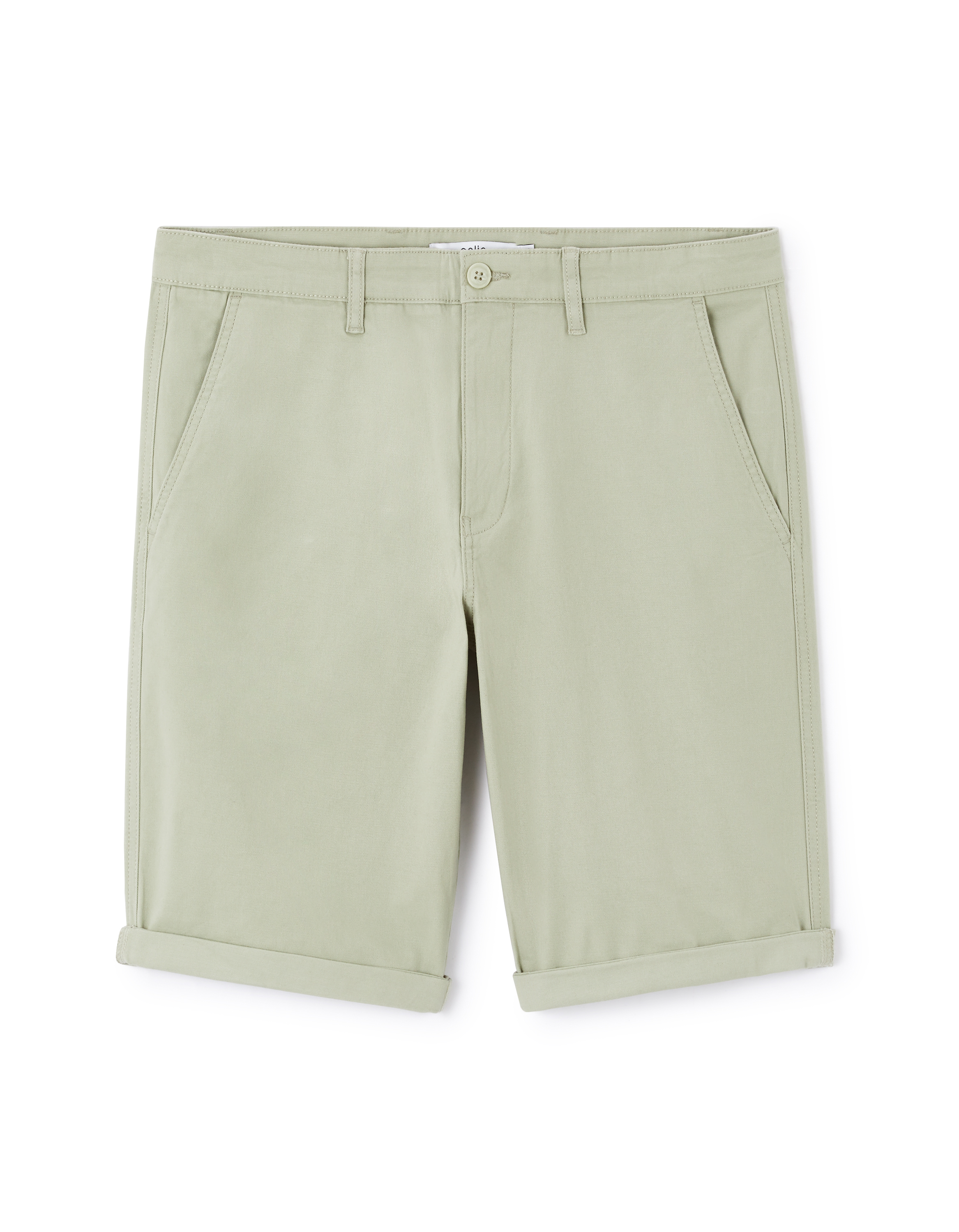 Celio Chino Bochinobm Shorts - Mens