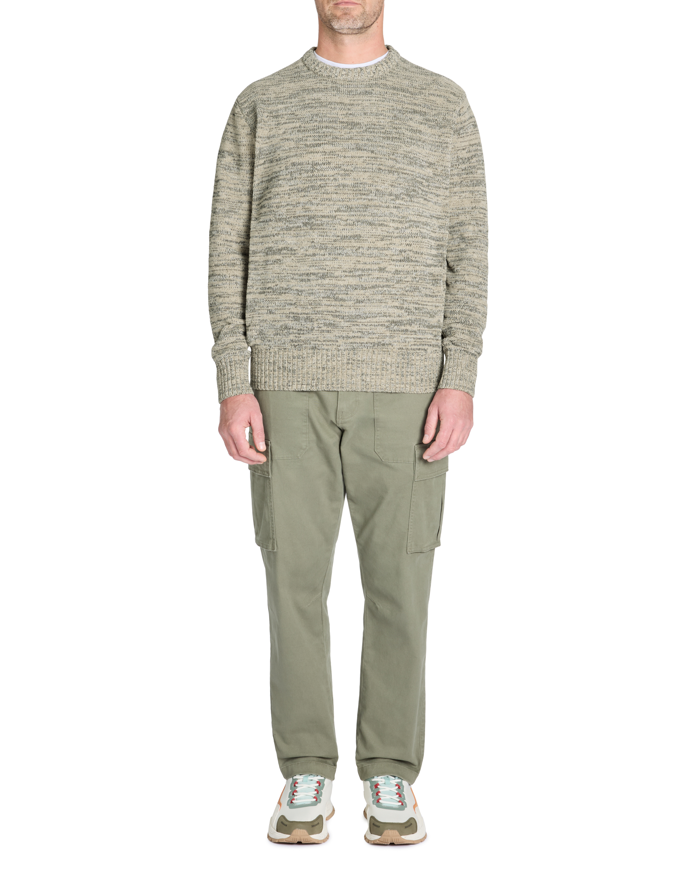 Celio Sweater Leeland - Men&#039;s