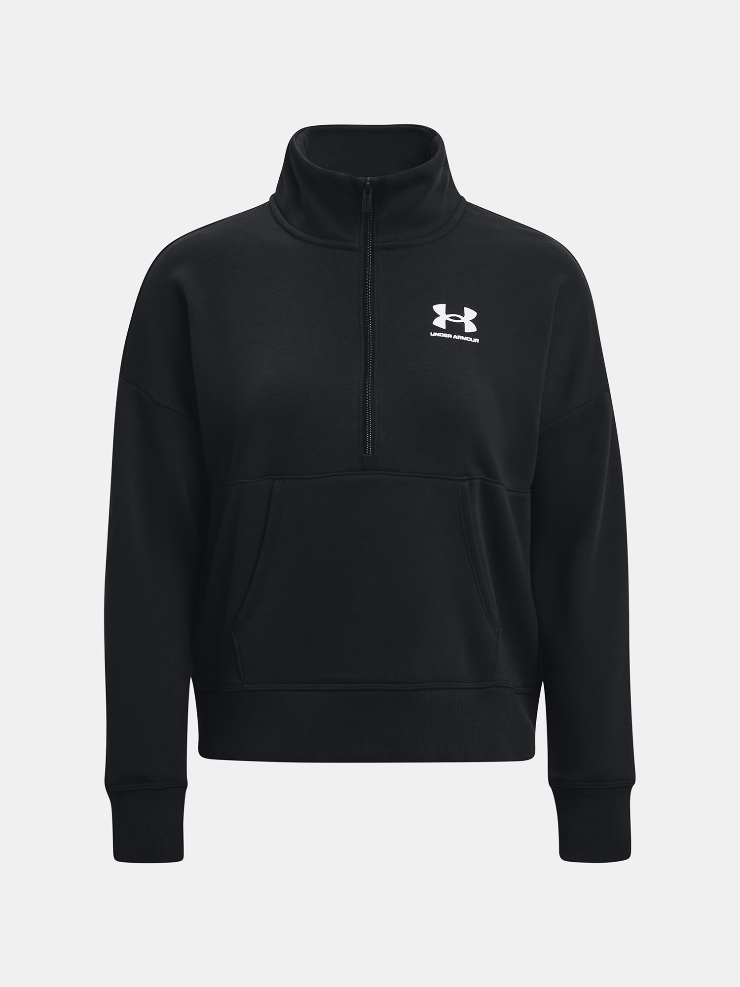 Hanorace pentru femei Under Armour