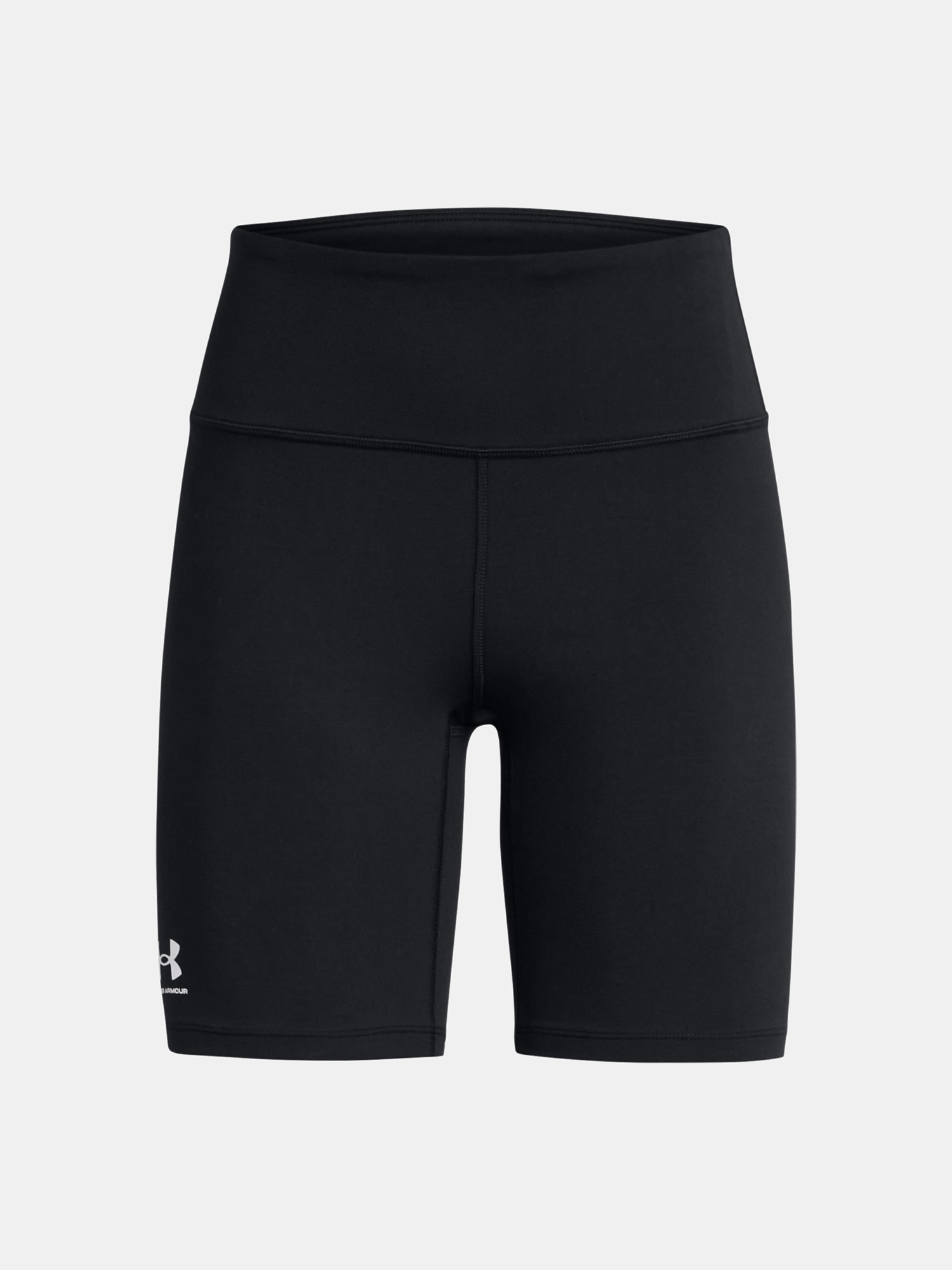 Under Armour Women's Shorts UA Rival 7in Short - Women's