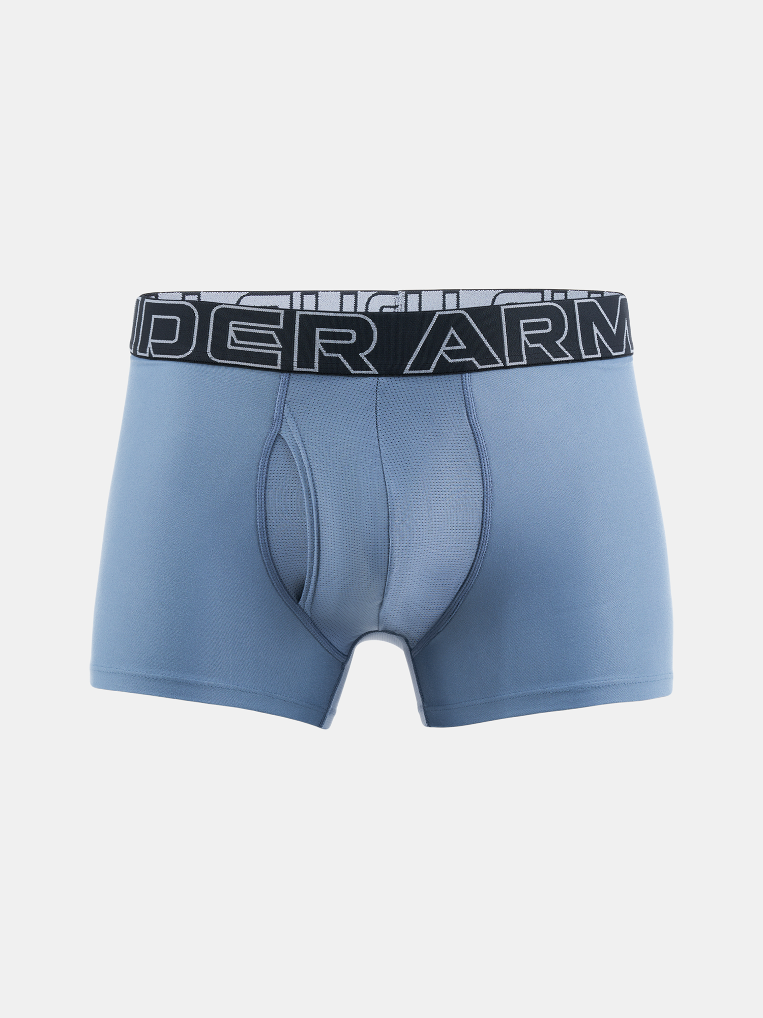 Men's boxers Under Armour M UA Perf Tech Nov 3in - 3pk - Men's