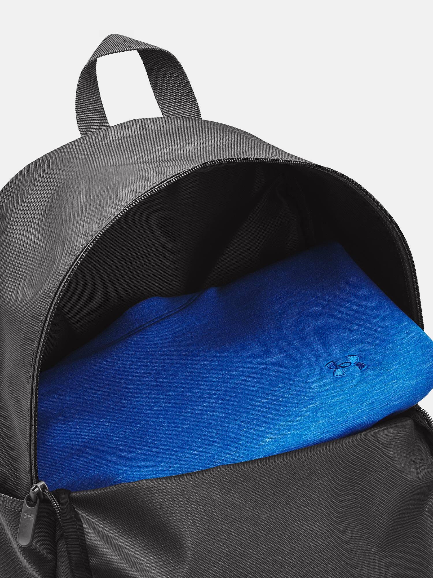 Under Armour Unisex backpack UA Sportstyle Lite Backpack - unisex