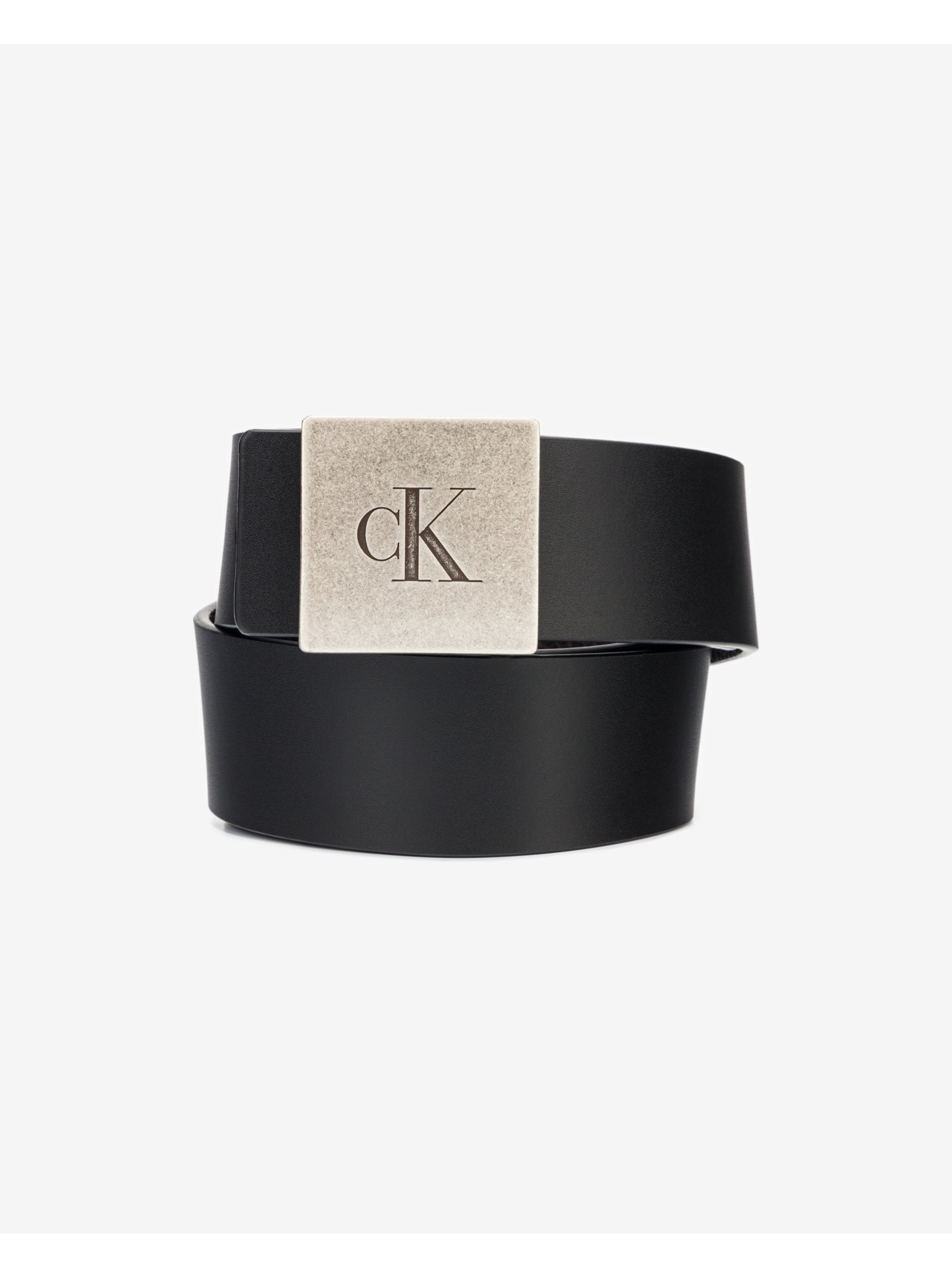 Calvin Klein Jeans belt - Men