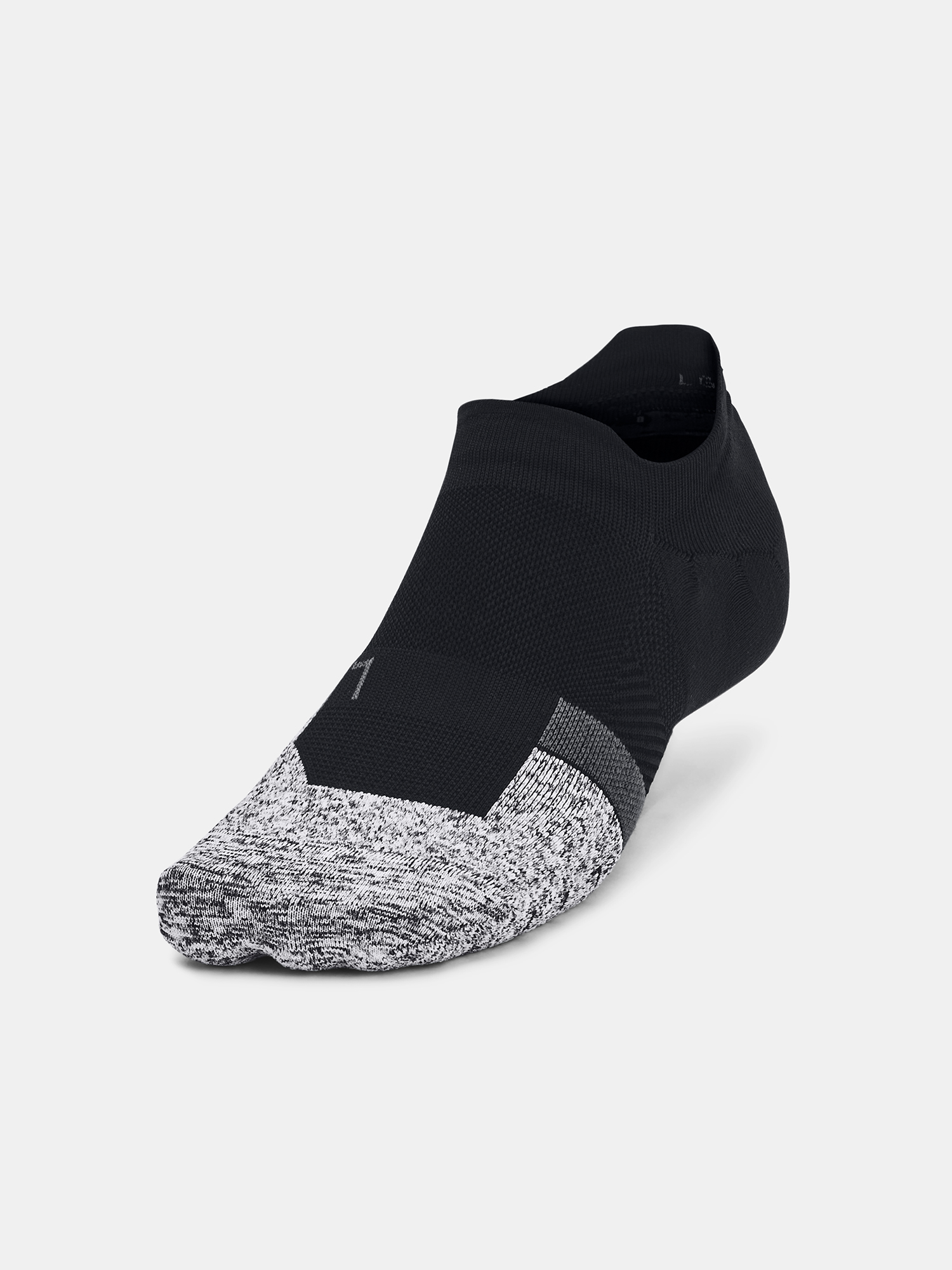 Accesorii pentru barbati Under Armour - negru