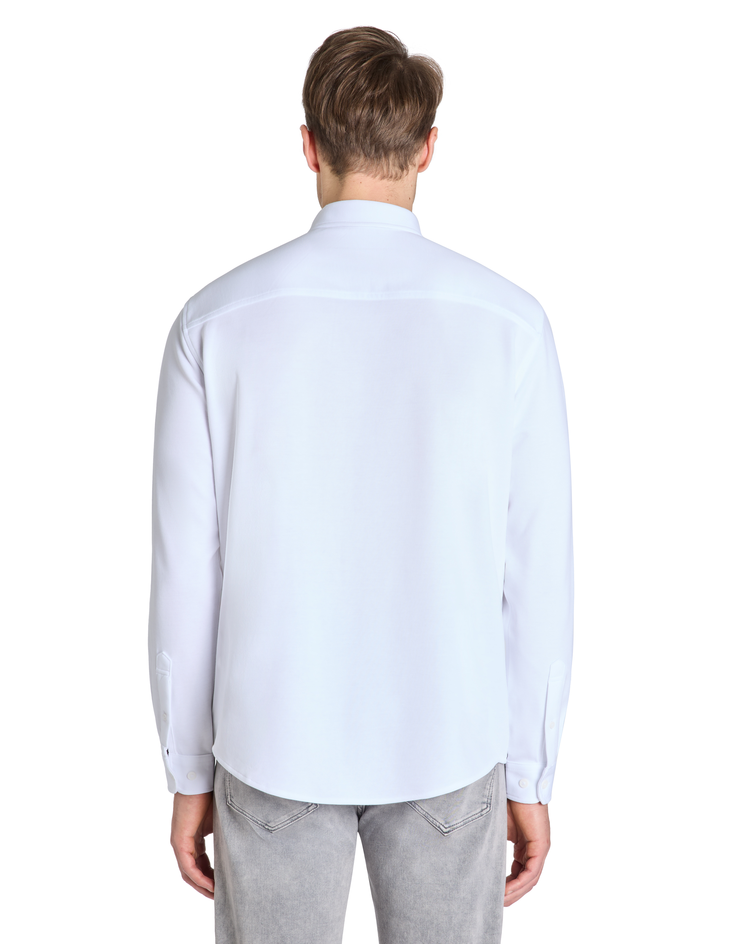 Celio Lahem Shirt - Men's