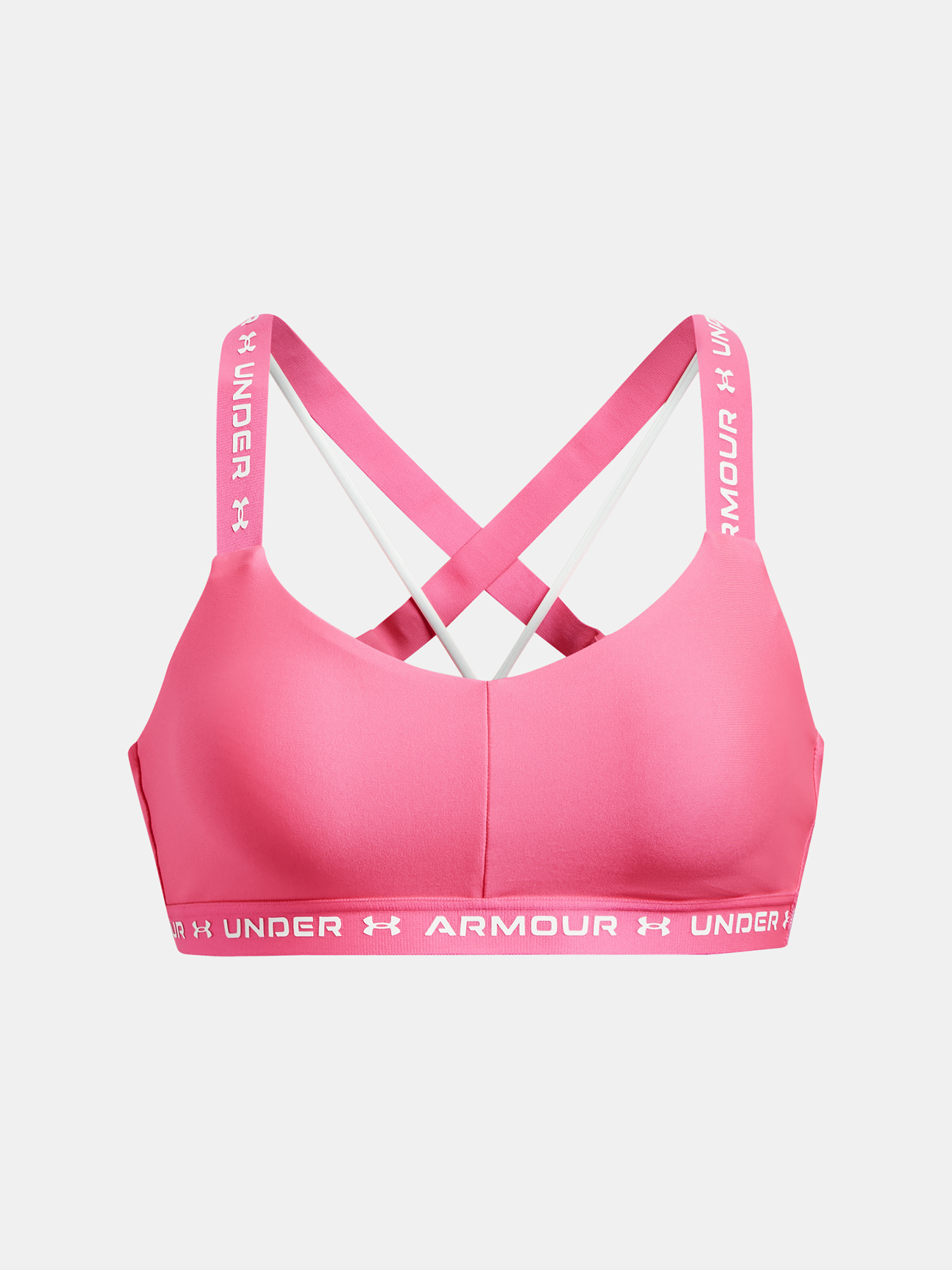 Sutien sport dama Under Armour