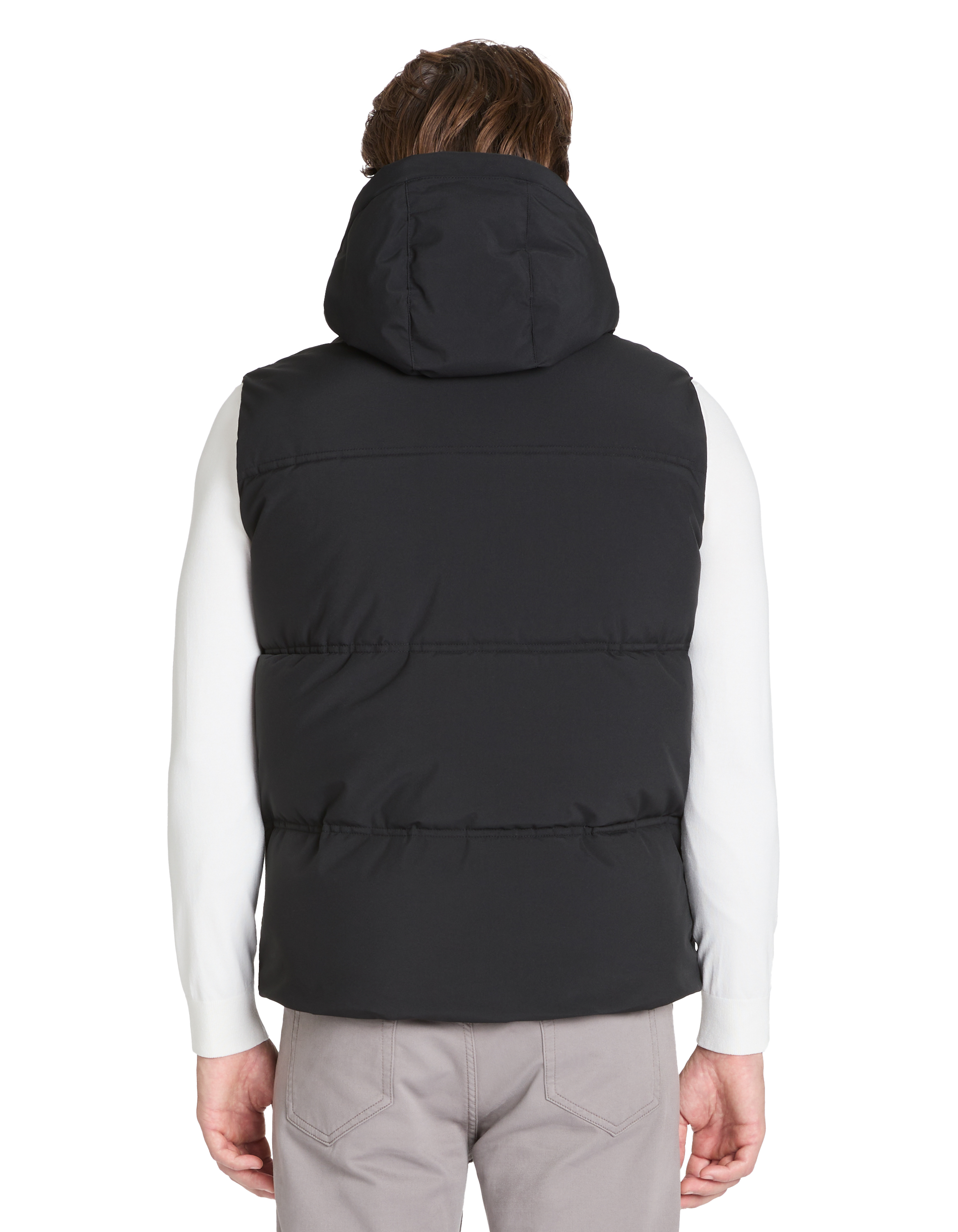 Celio Vest Jubianco - Men&#039;s