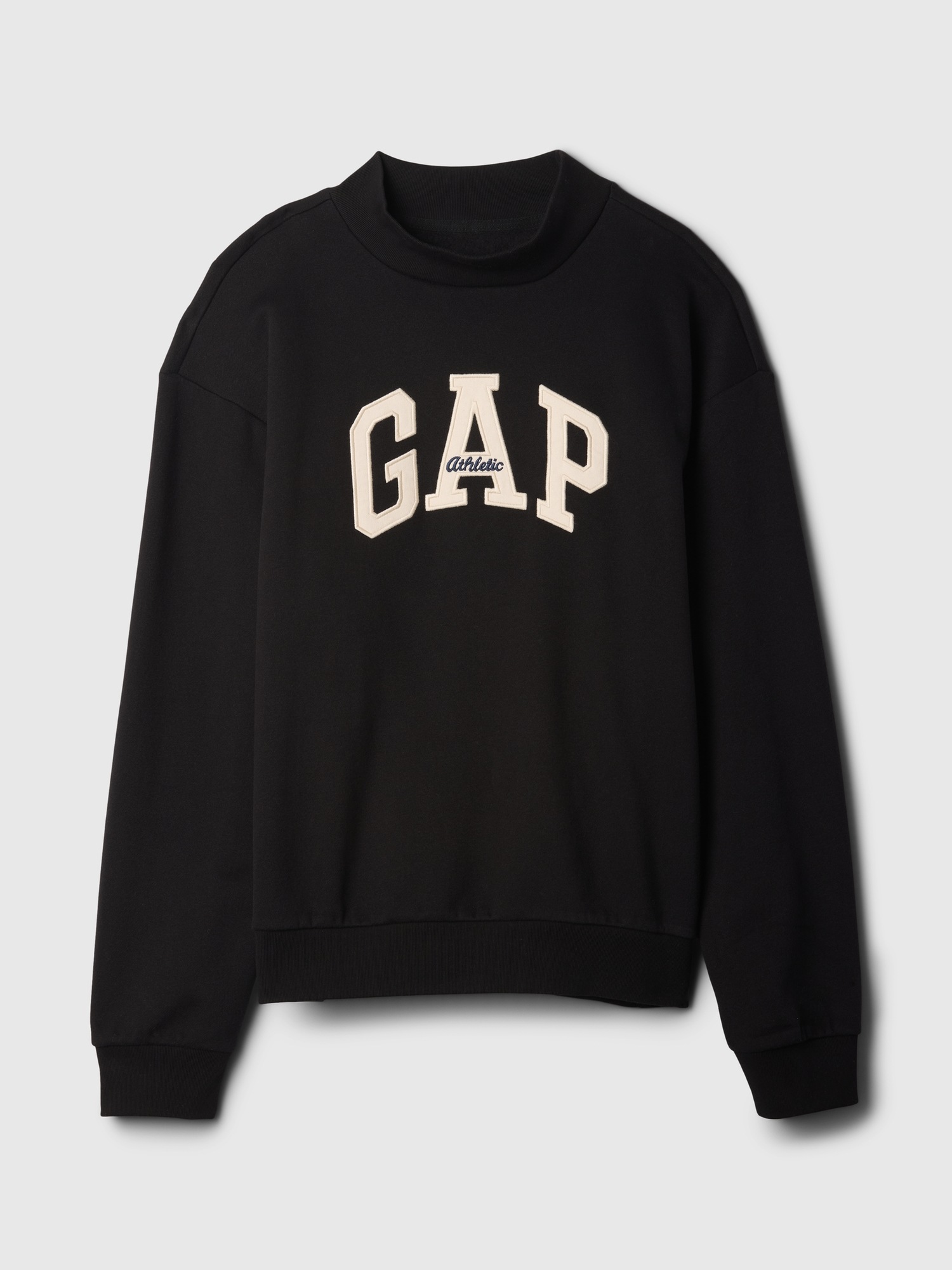 Gap Athletic Sweatshirt - Men&#039;s