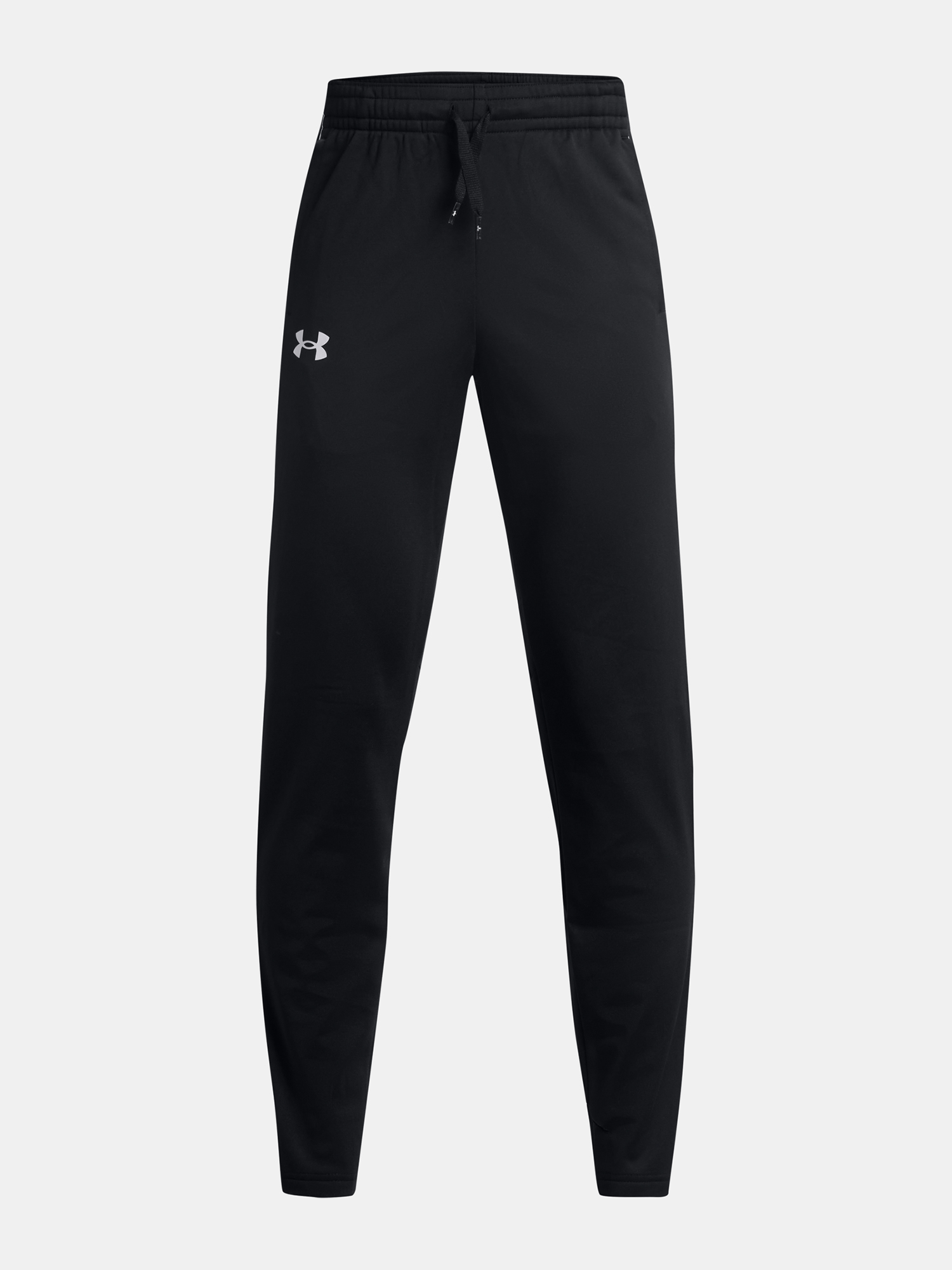 Under Armour Pants UA Pennant 2.0 Pants-BLK - Guys