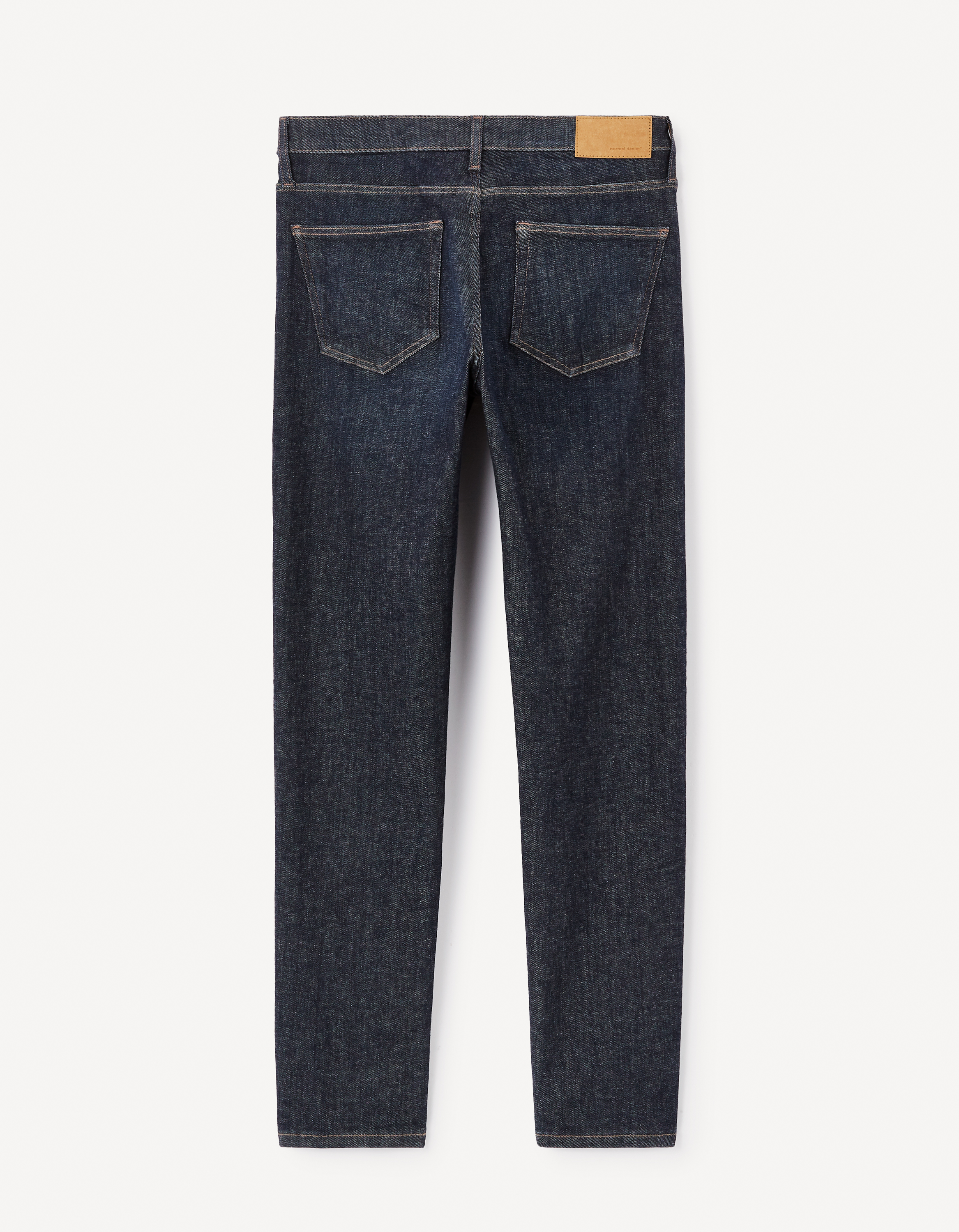 Celio Jeans C25 slim Dow Powerflex - Men's