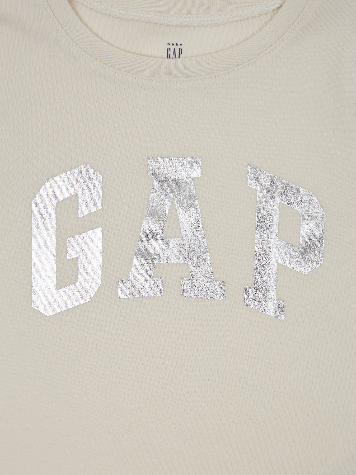 GAP - crem