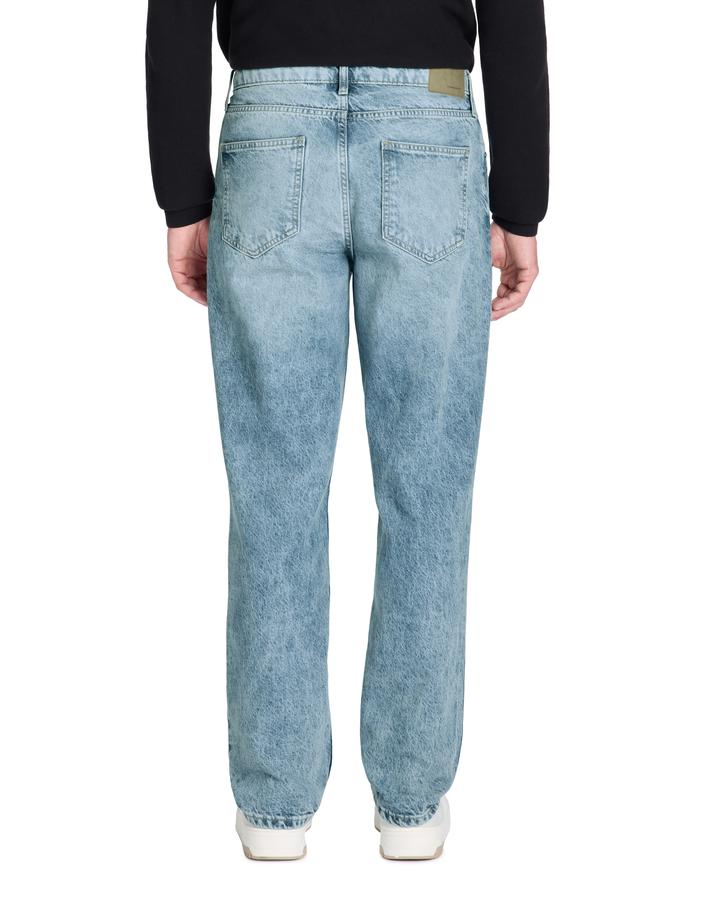 Celio Jeans Loose C75 Loloose - Men&#039;s