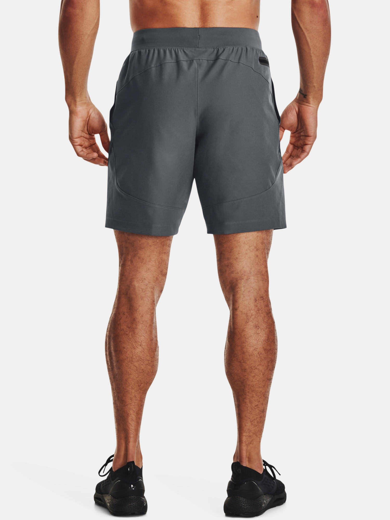 Pantaloni scurți pentru bărbați Under Armour
