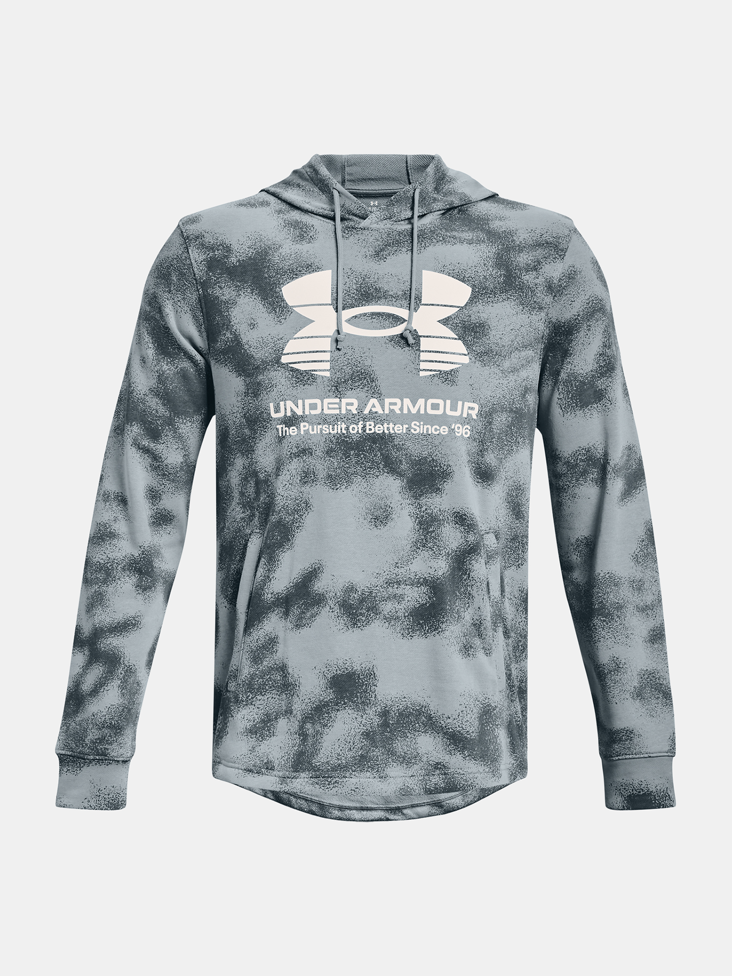 Hanorac pentru bărbați Under Armour