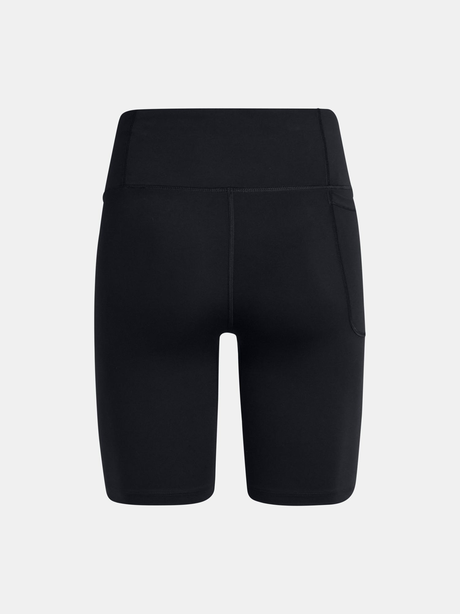 Under Armour Women's Motion Bike Shorts EMEA - Ladies