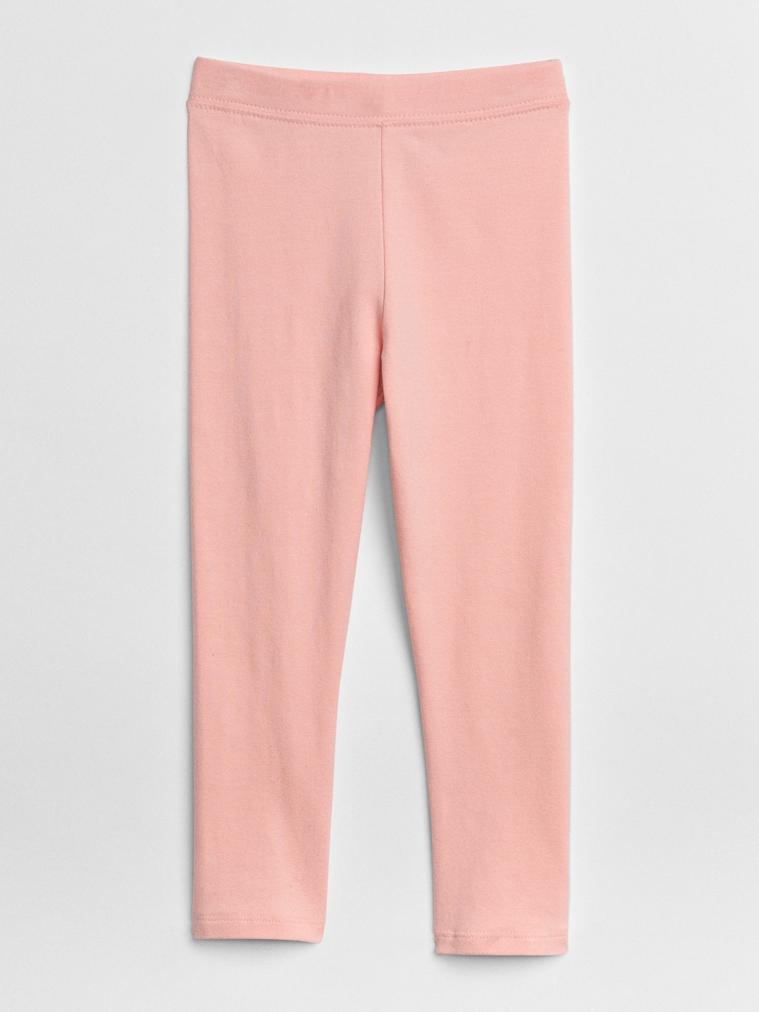 GAP Baby Leggings - Girls