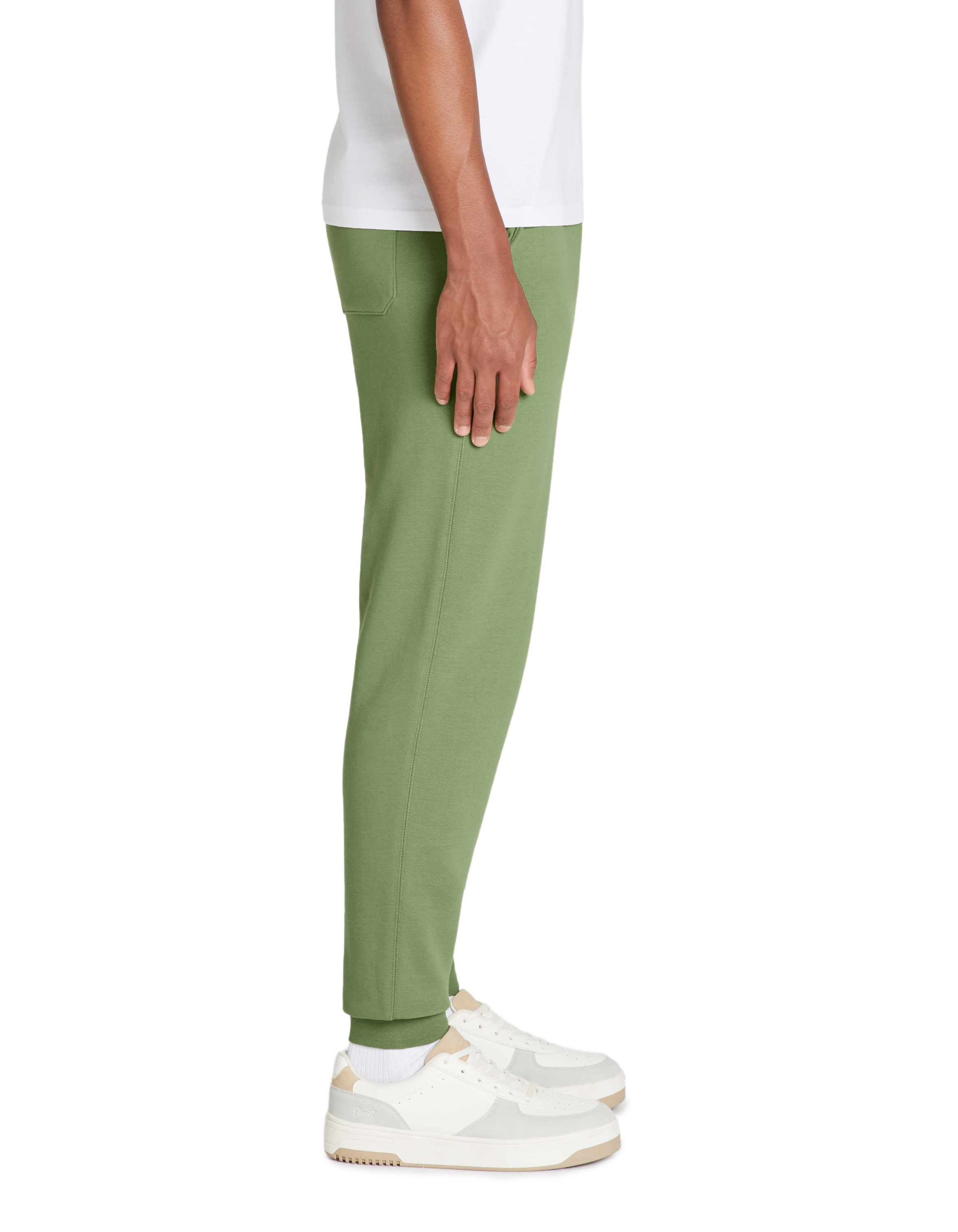 Celio Sweatpants Fojoggie - Men