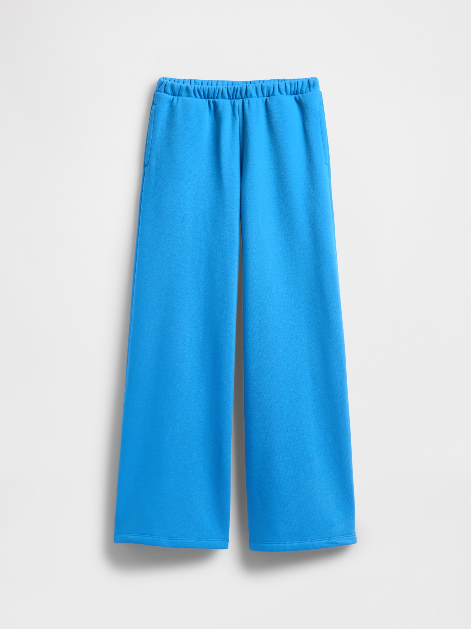 GAP Children&#039;s Sweatpants Baggy VintageSoft - Girls