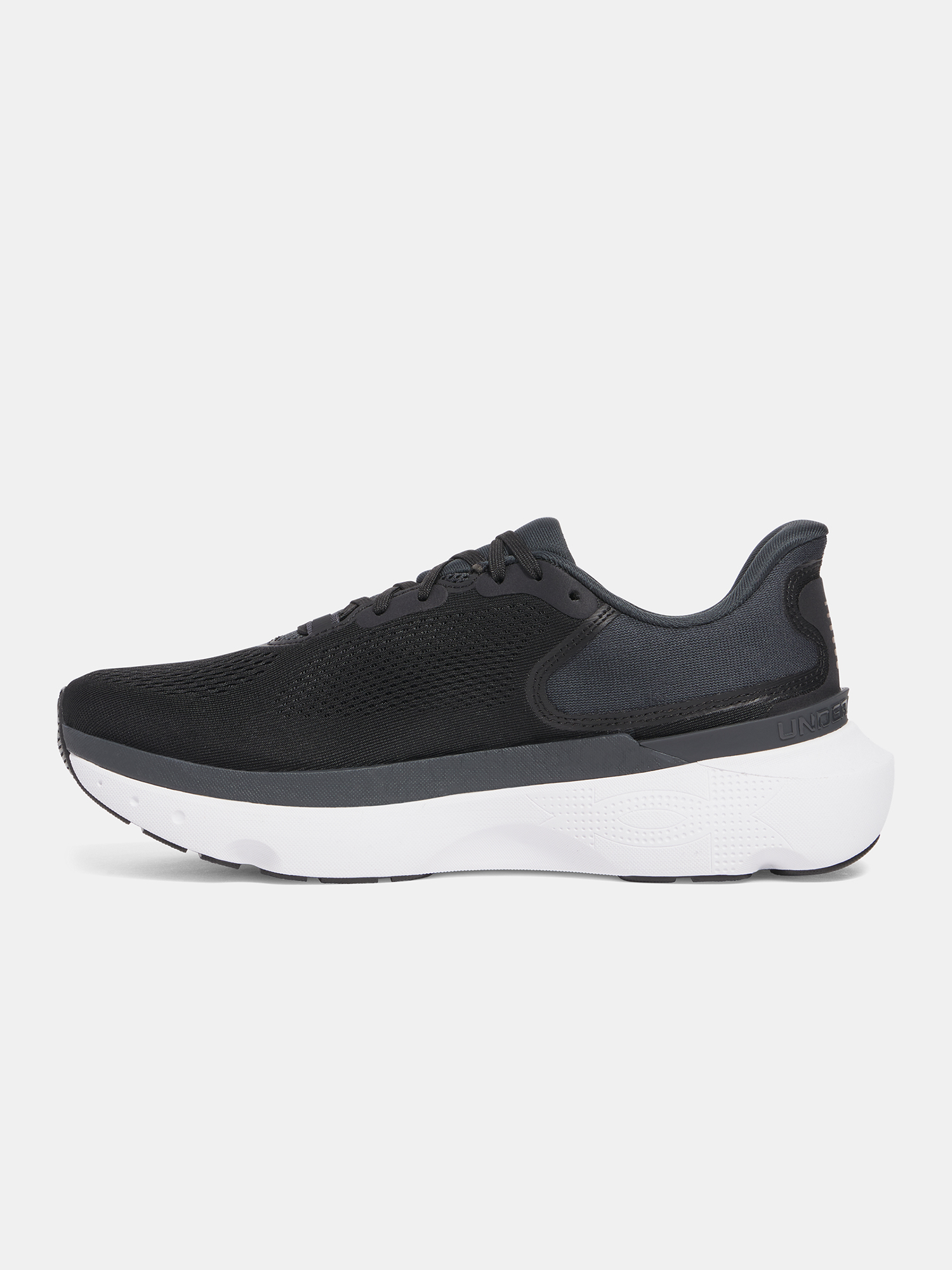 Men&#039;s shoes Under Armour UA Infinite Pro 2 - Men&#039;s