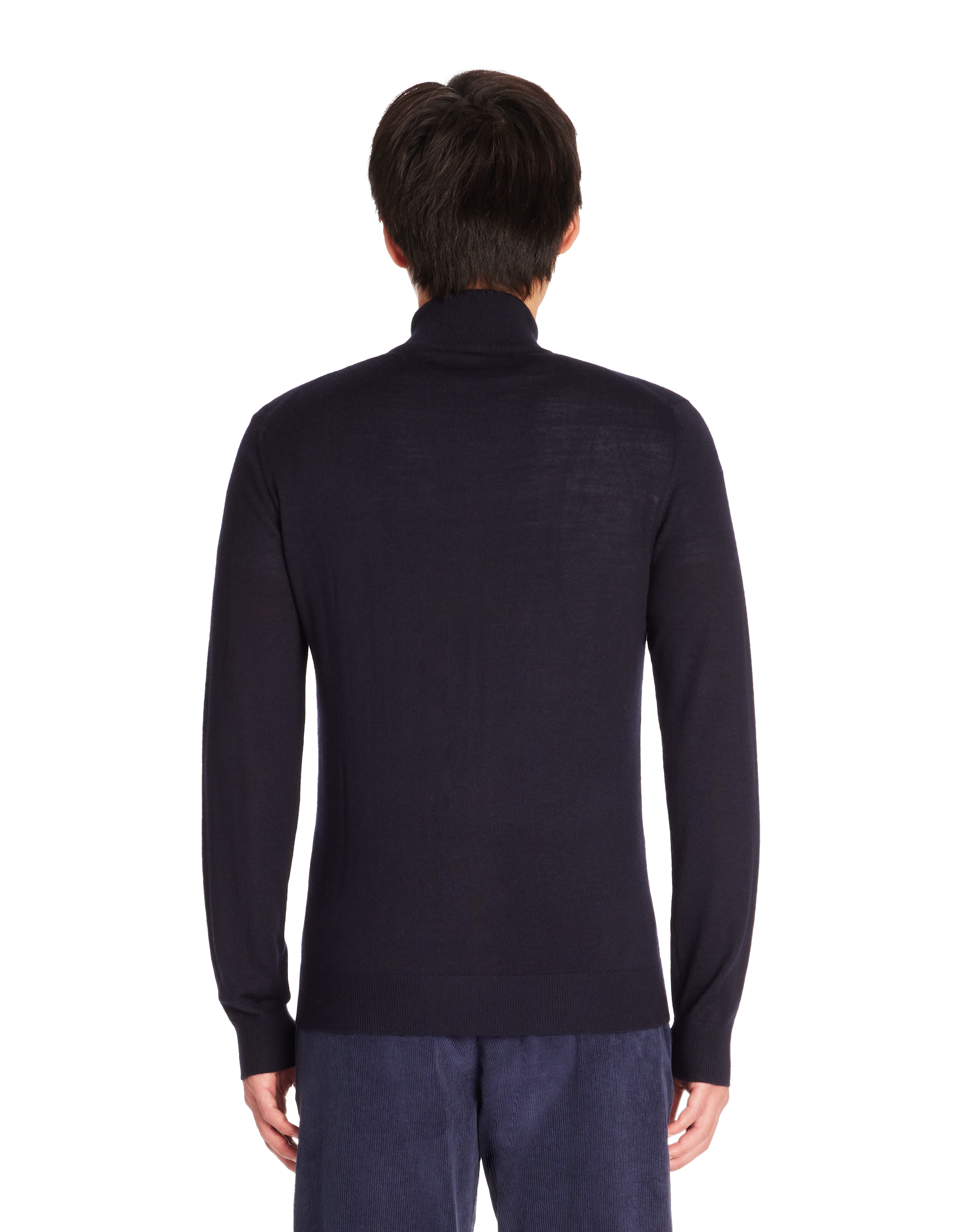 Celio Fecardinos cardigan sweater - Men&#039;s