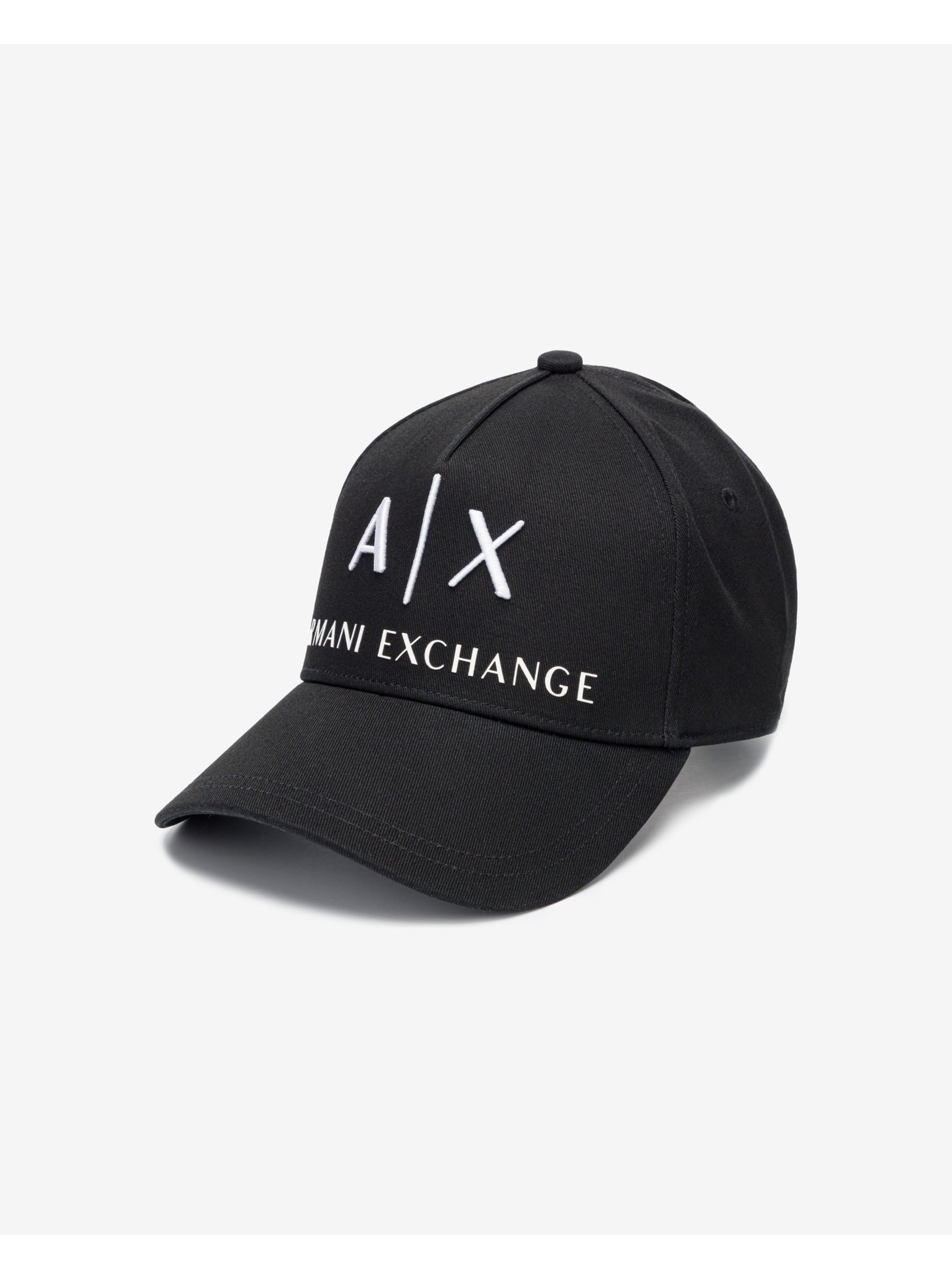 Armani Exchange Cappello Uomo