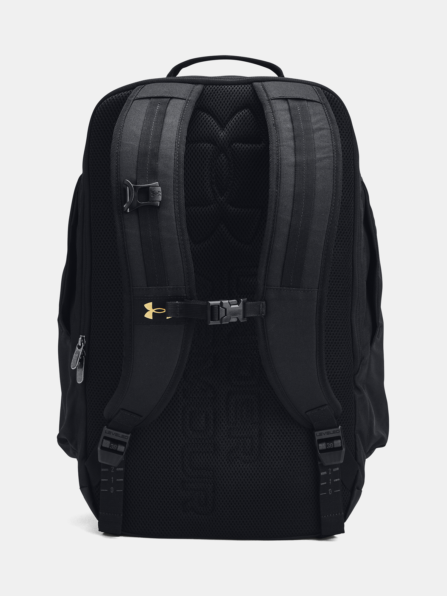 Rucsac Under Armour