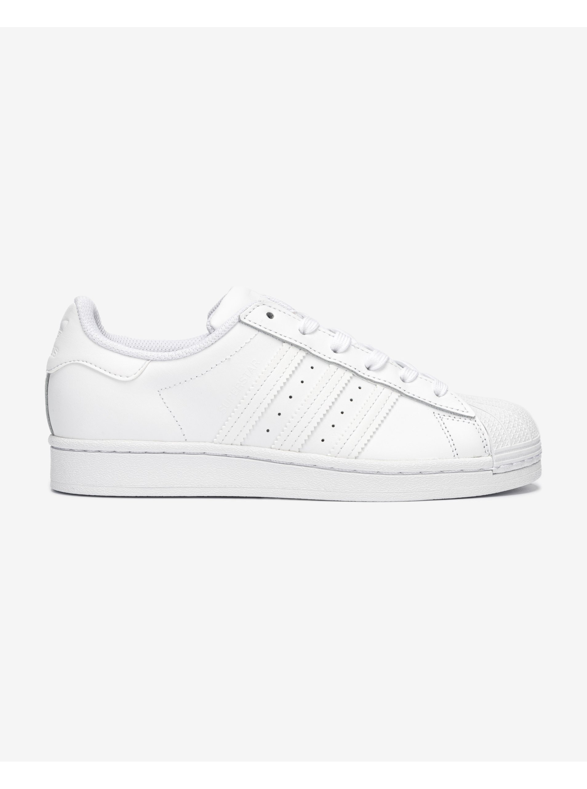 adidas Originals Women's Leather Sneakers - Women